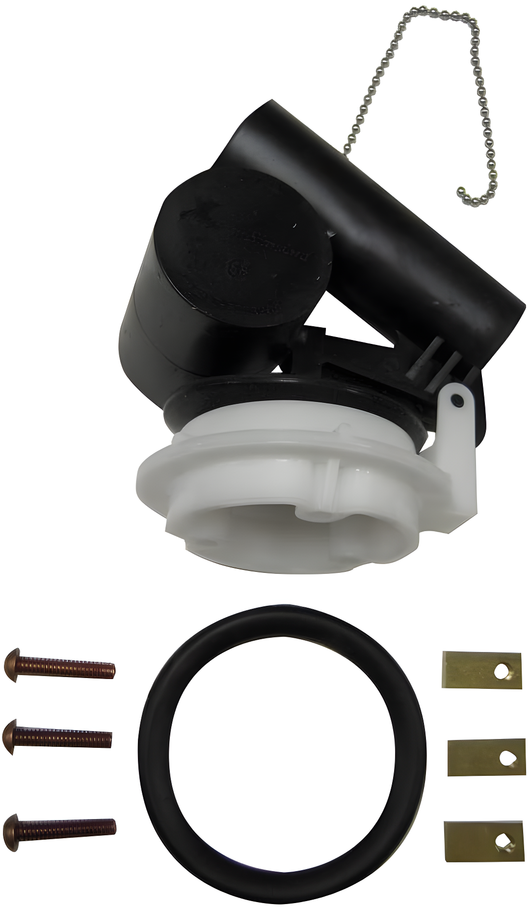 American Standard 047250-0070A Flush Valve