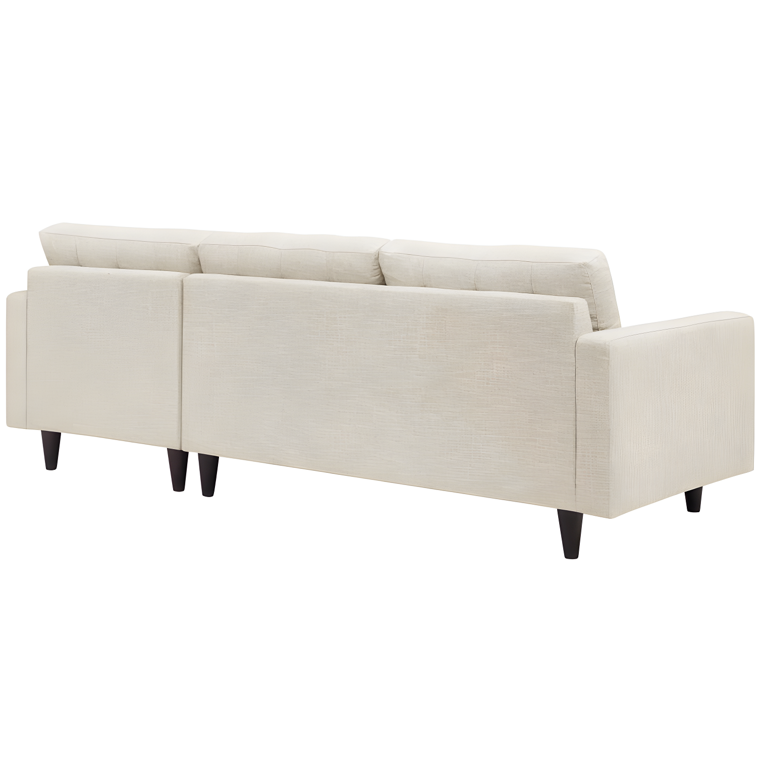 Modway Empress Sectional Sofa