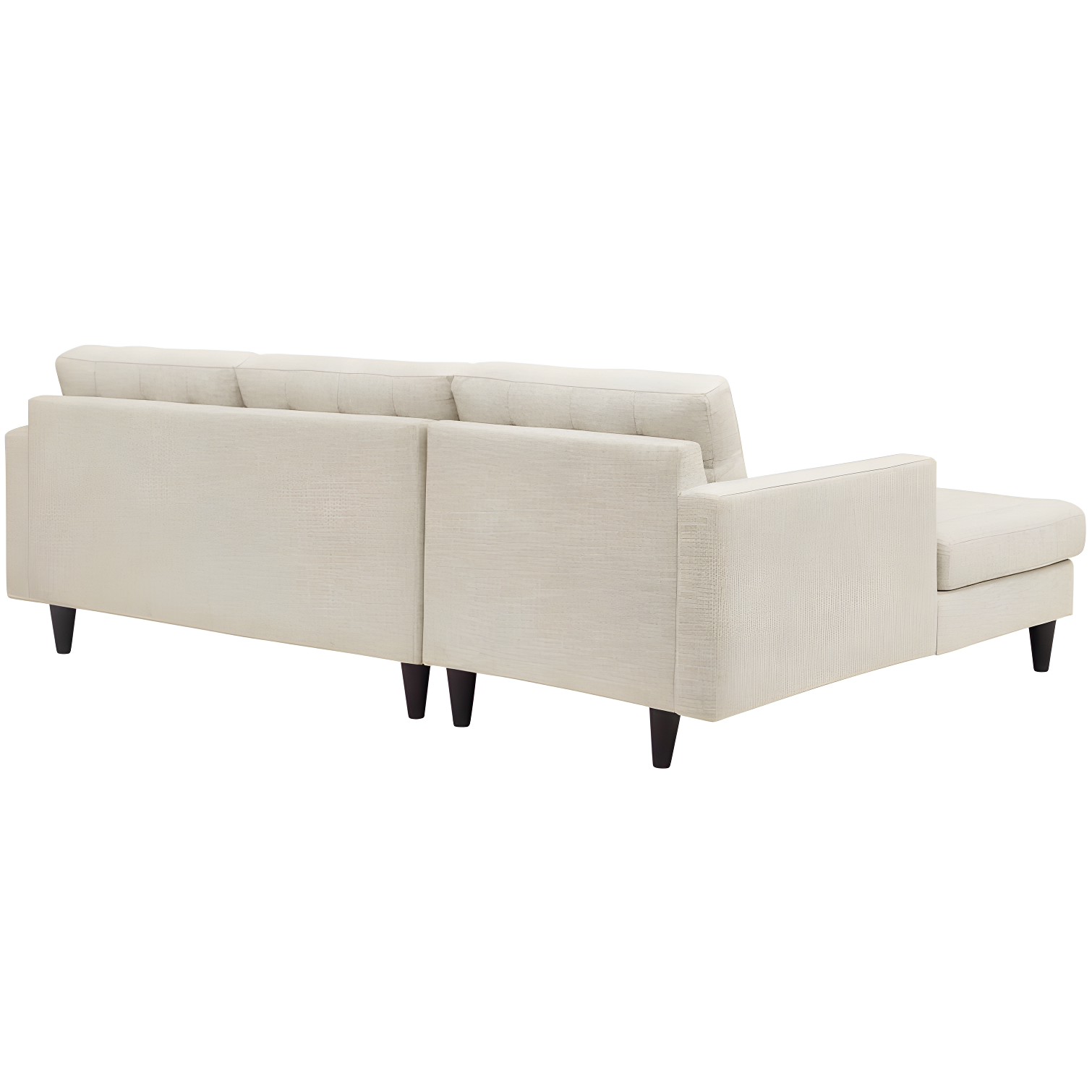 Modway Empress Sectional Sofa