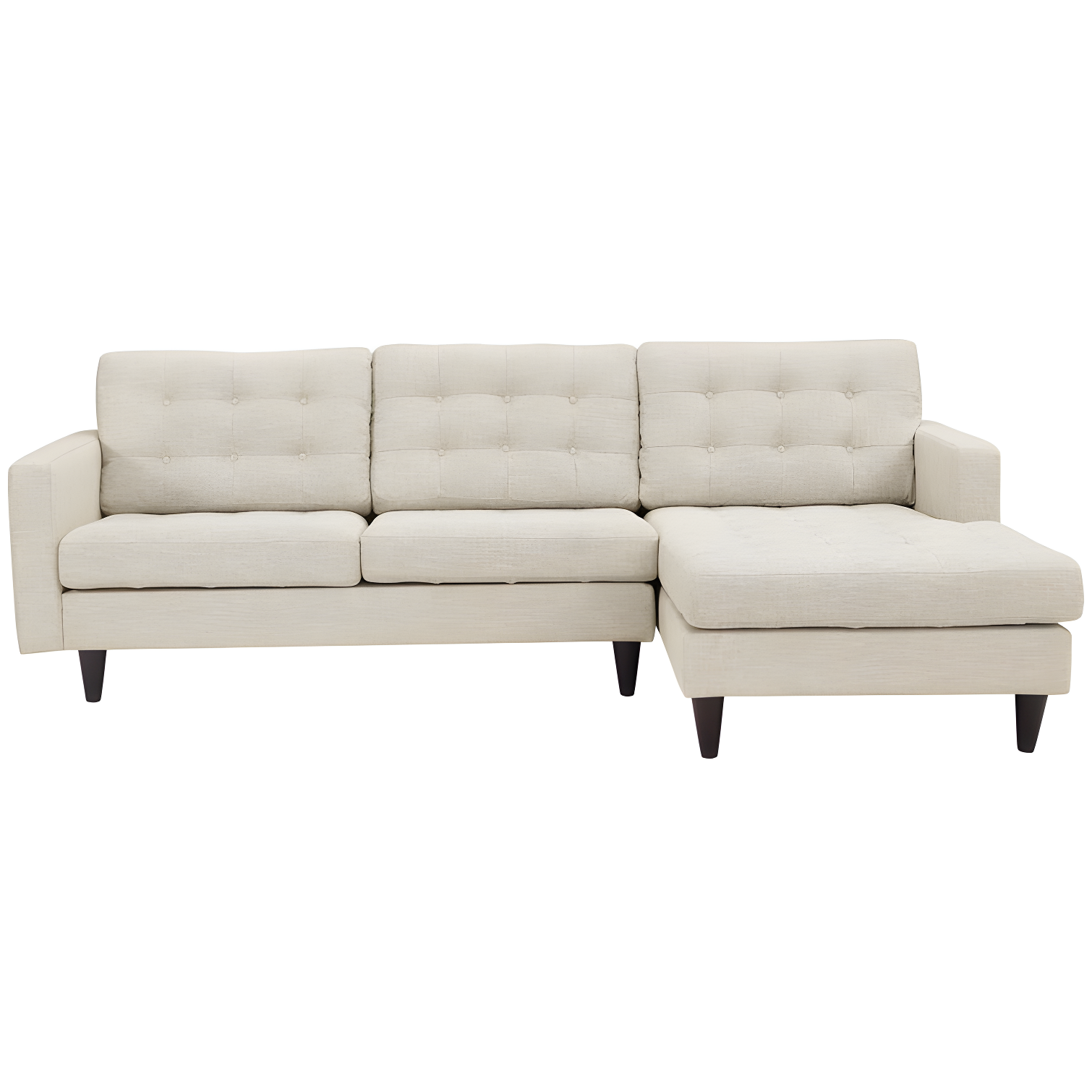 Modway Empress Sectional Sofa