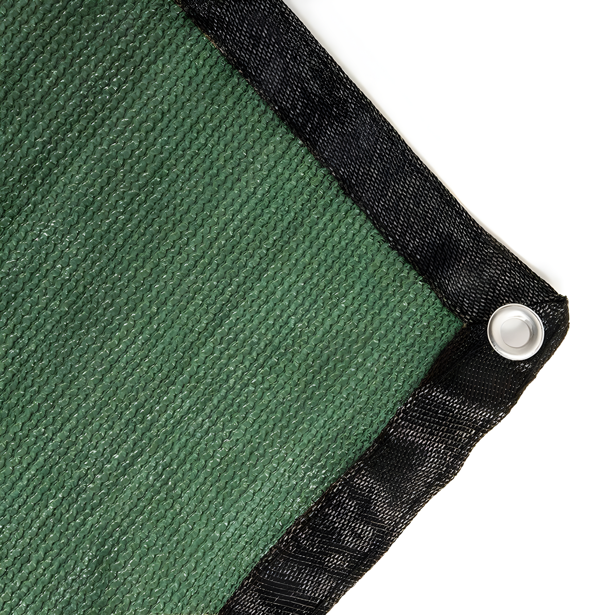 ALEKO Privacy Screen