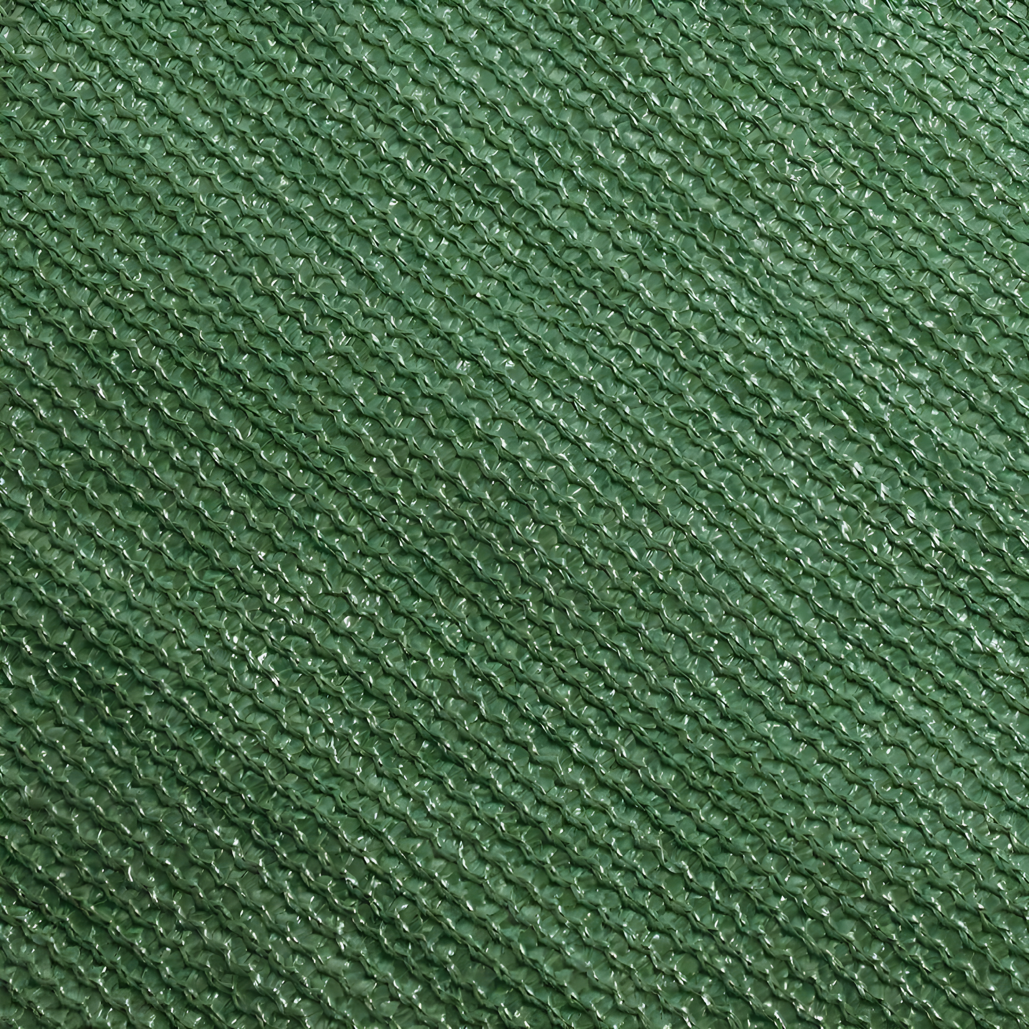 ALEKO Privacy Screen