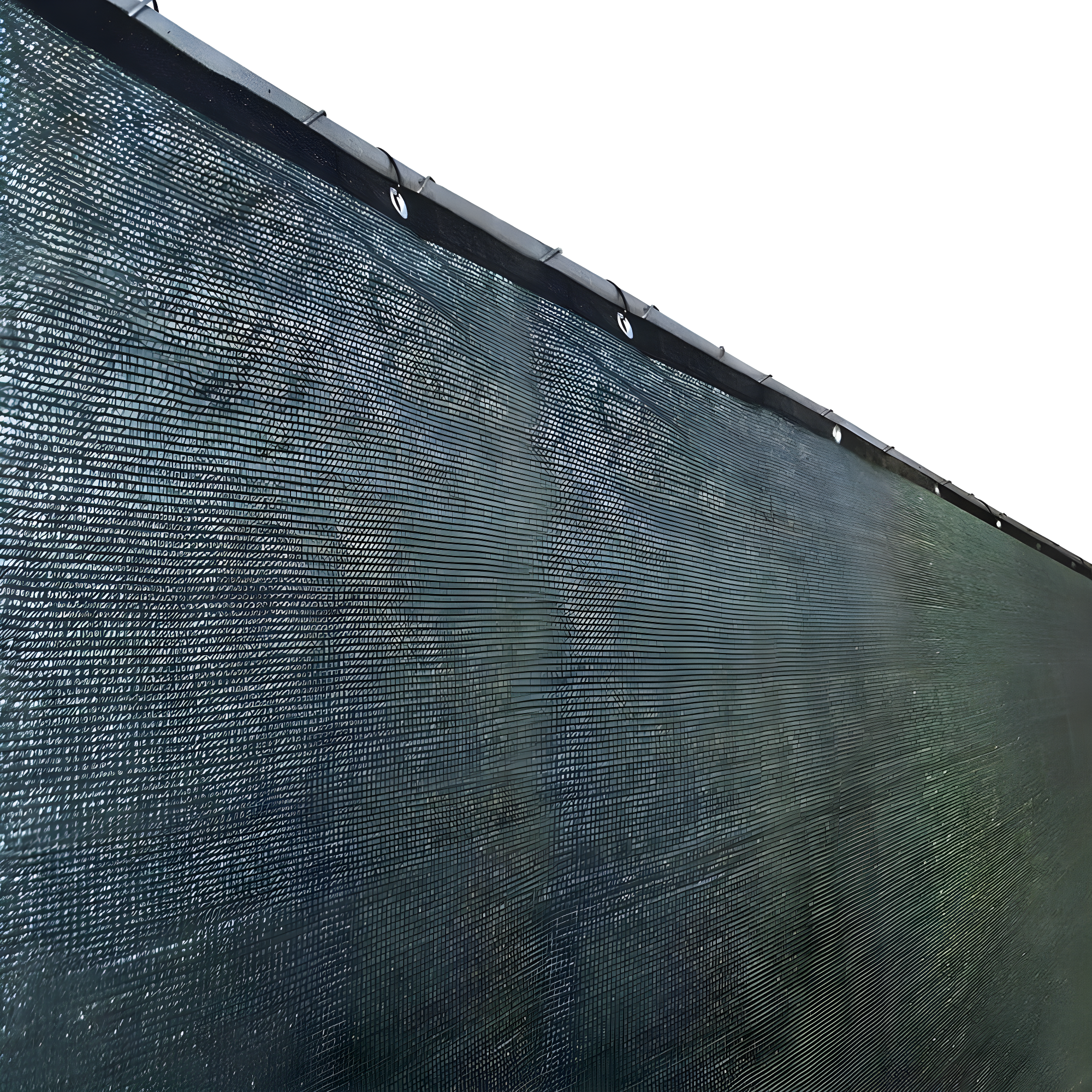 ALEKO Privacy Screen