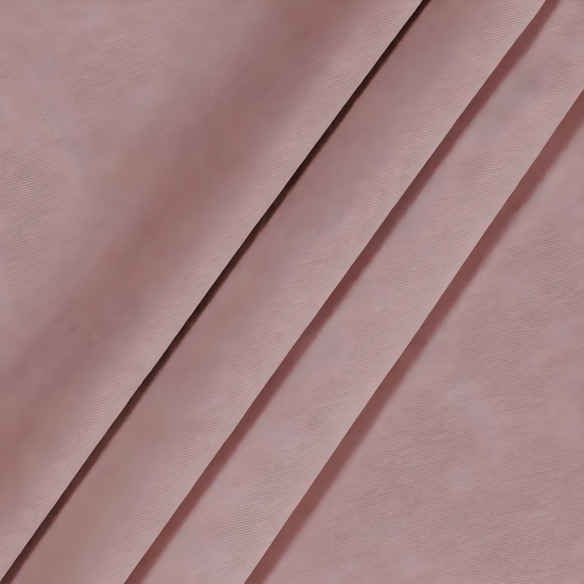 Eclipse Eclipse Luxury Cotton Velvet 100% Blackout Rod Pocket Back Tab Curtain Panel