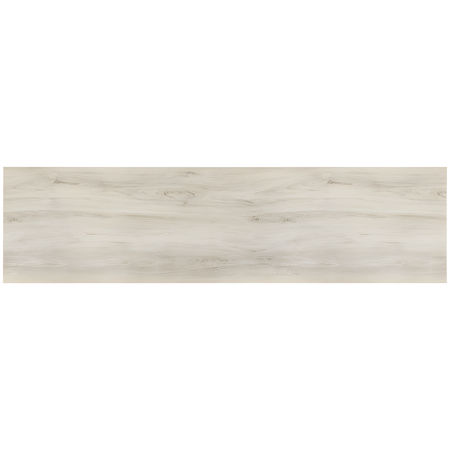 Janneke TV Stand for TVs up to 60"