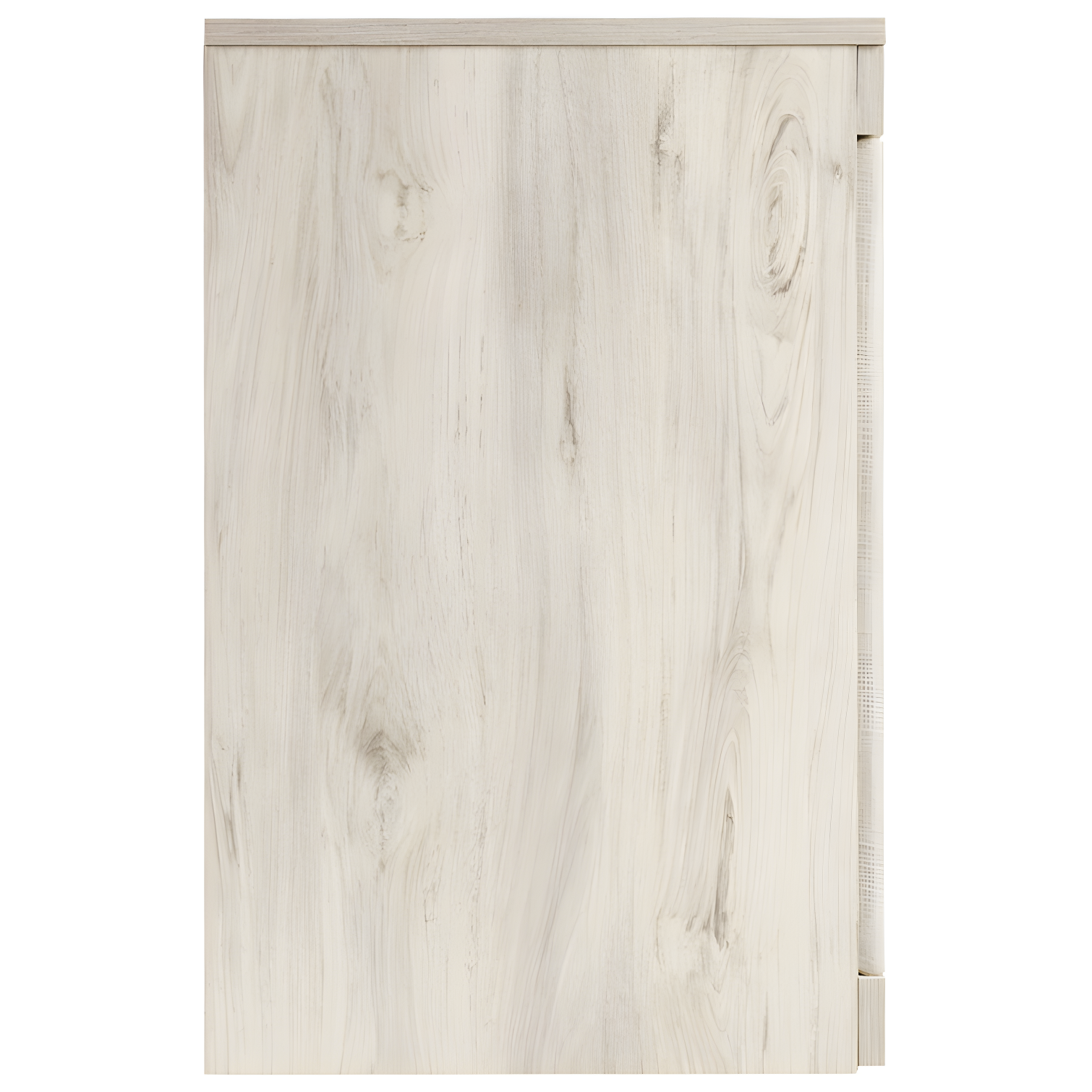 Janneke TV Stand for TVs up to 60"