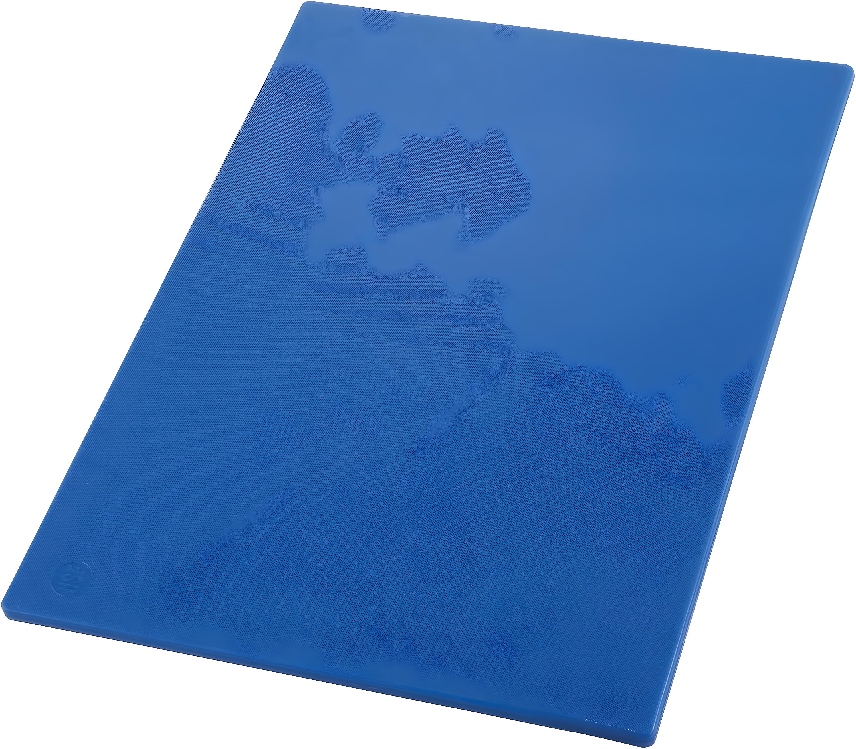 Winco Cutting Board