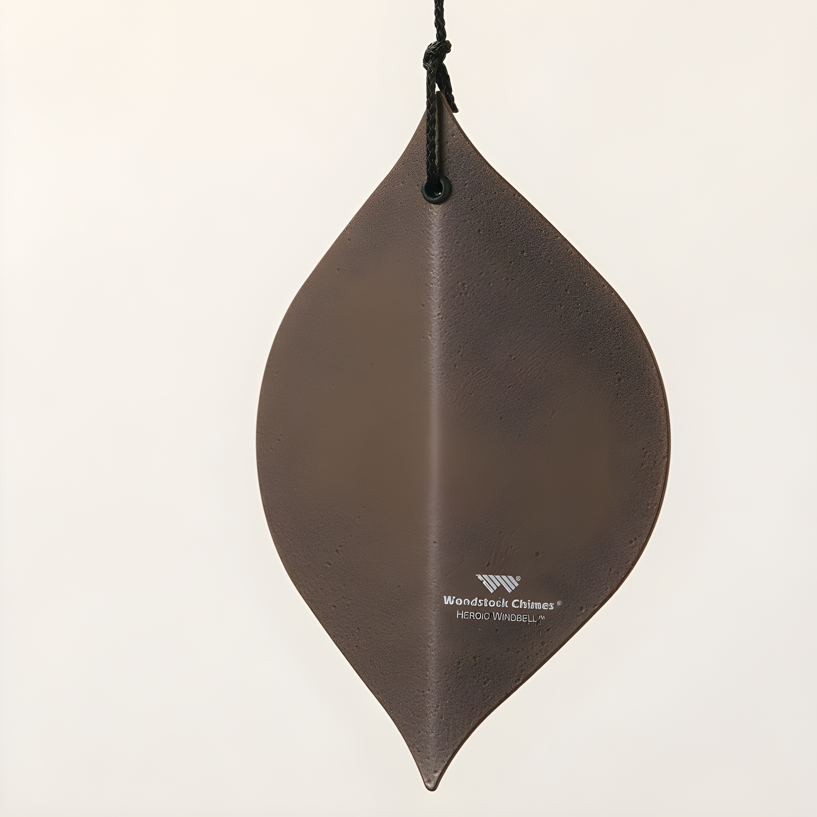 Serene Bell Wind Chime Collection