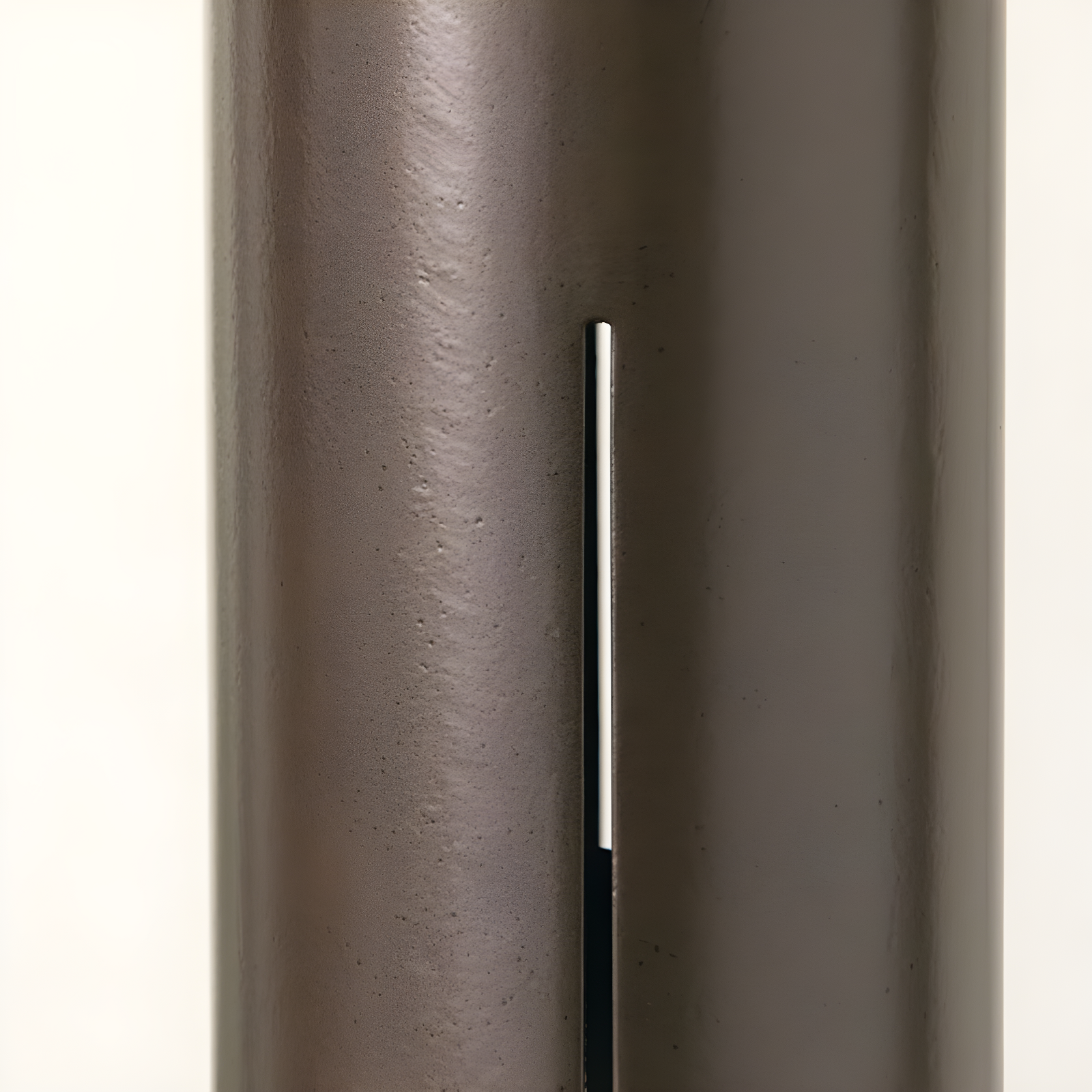 Serene Bell Wind Chime Collection