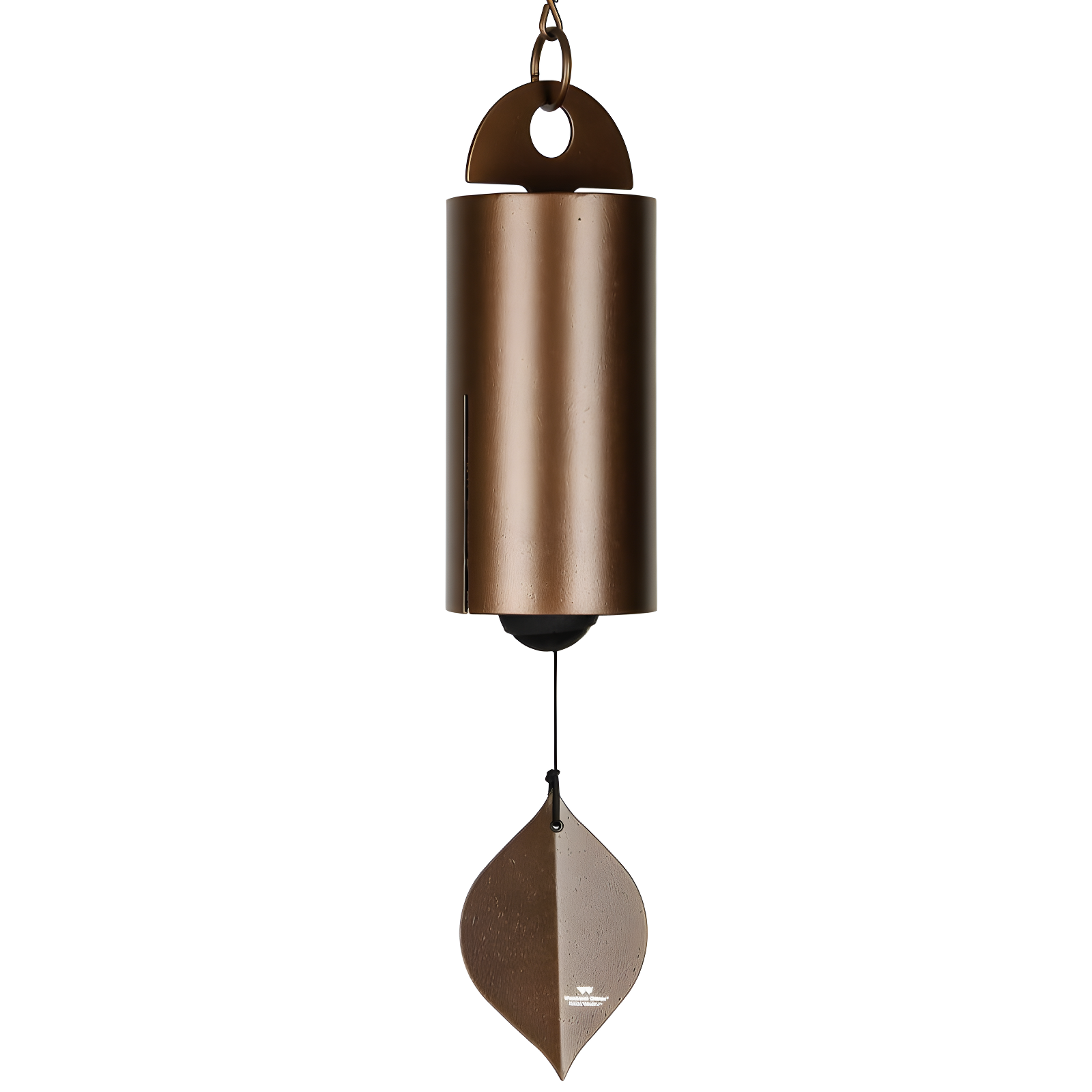 Serene Bell Wind Chime Collection