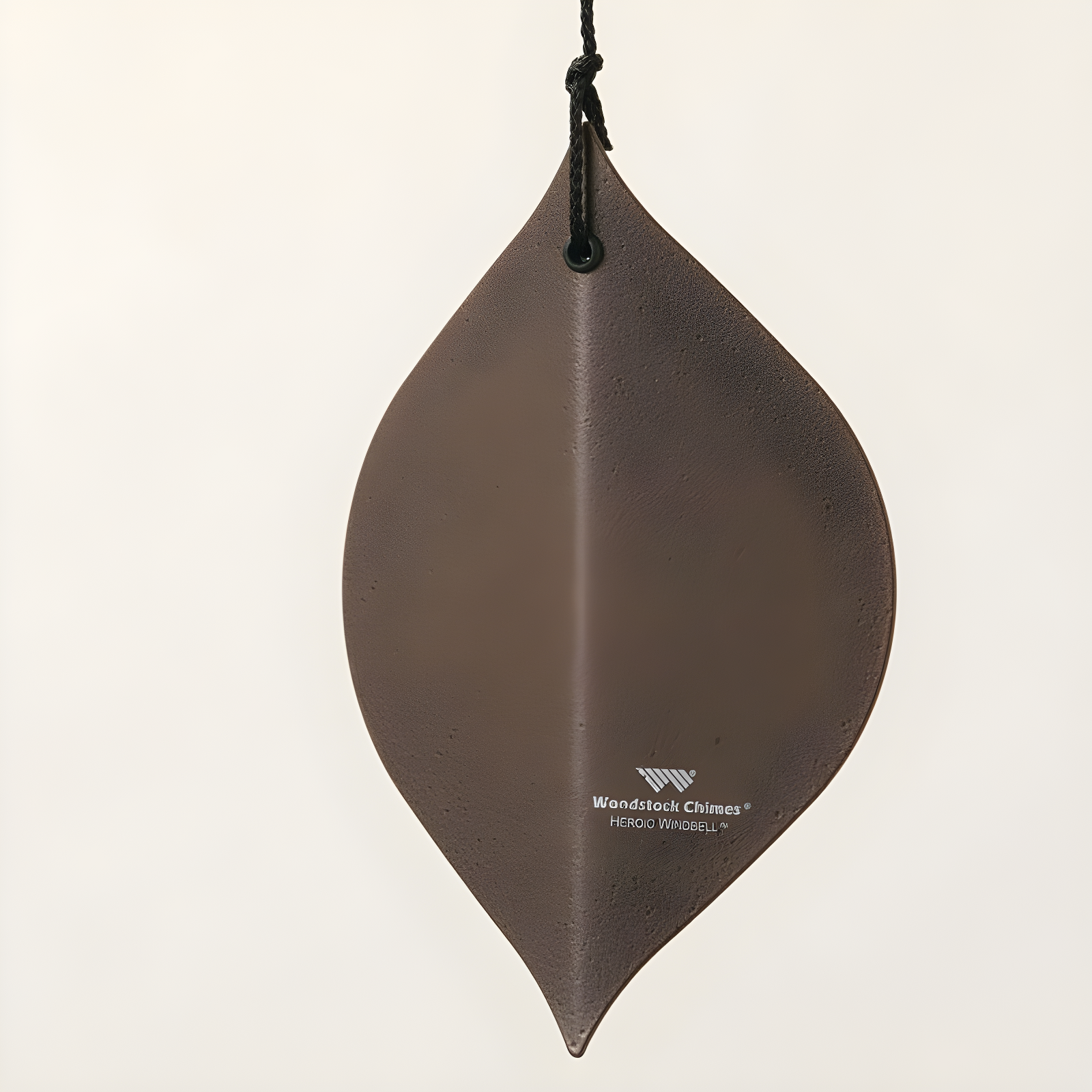 Serene Bell Wind Chime Collection