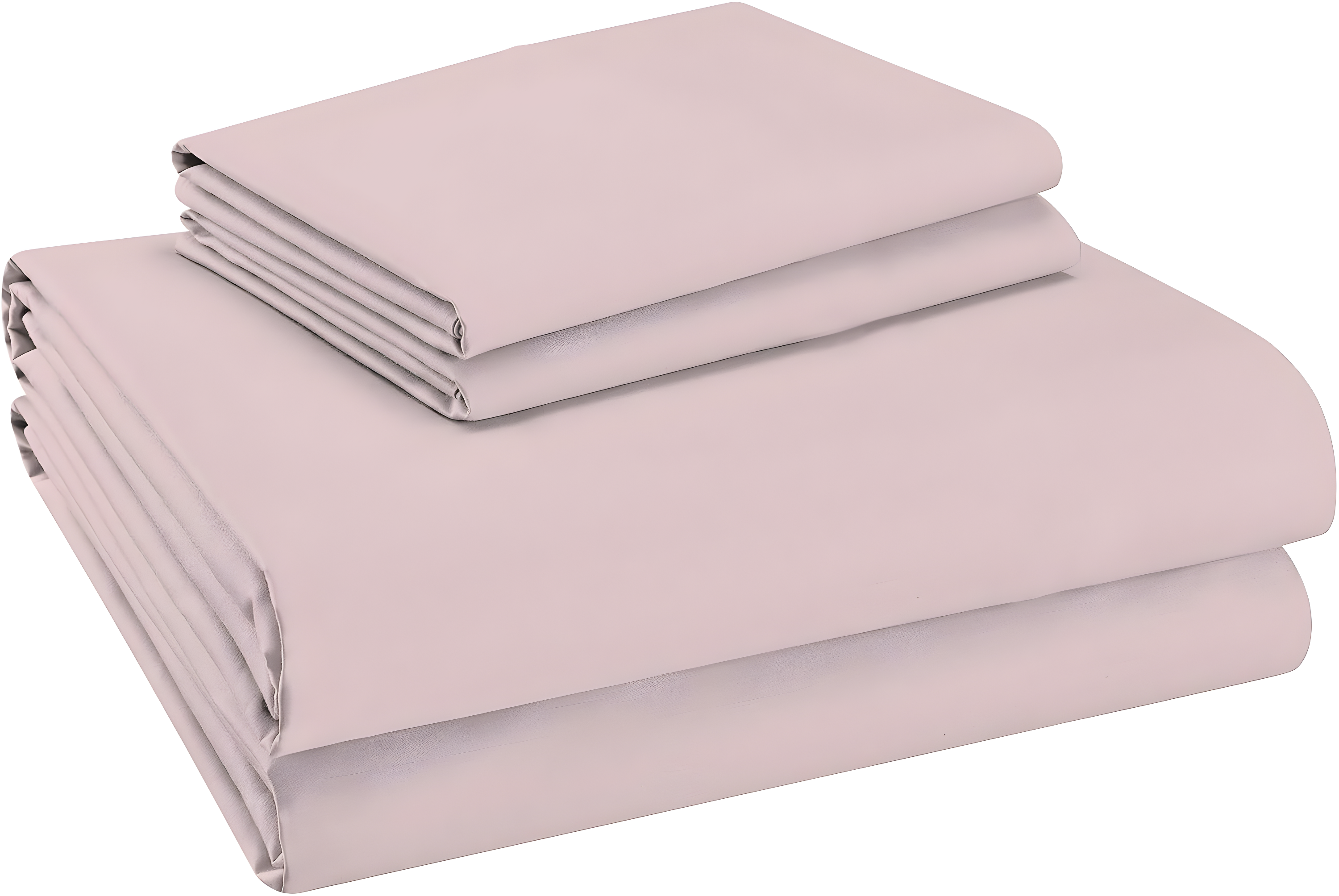 100% Cotton 400TC Cool & Crisp Sheet Set