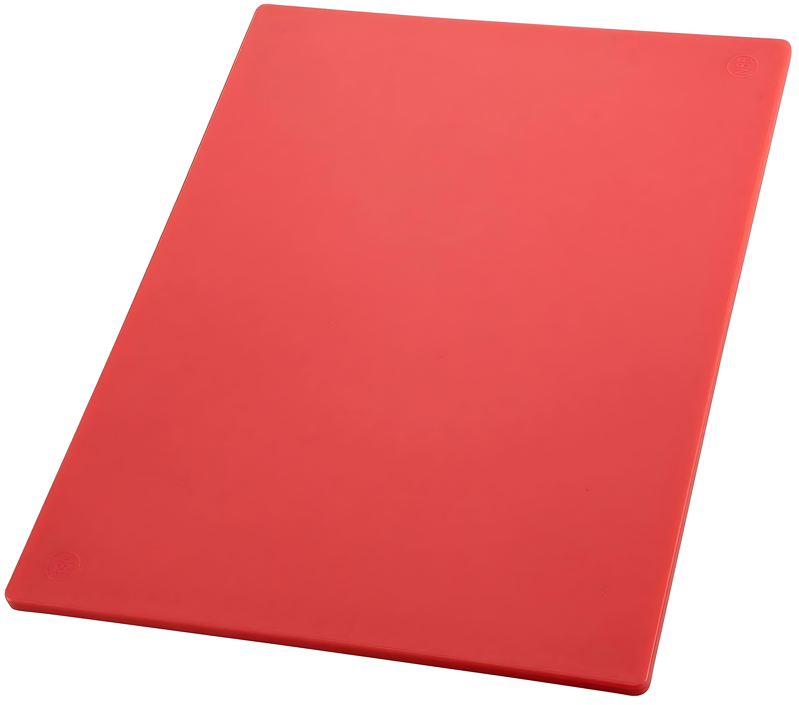 Winco Winco Cutting Board