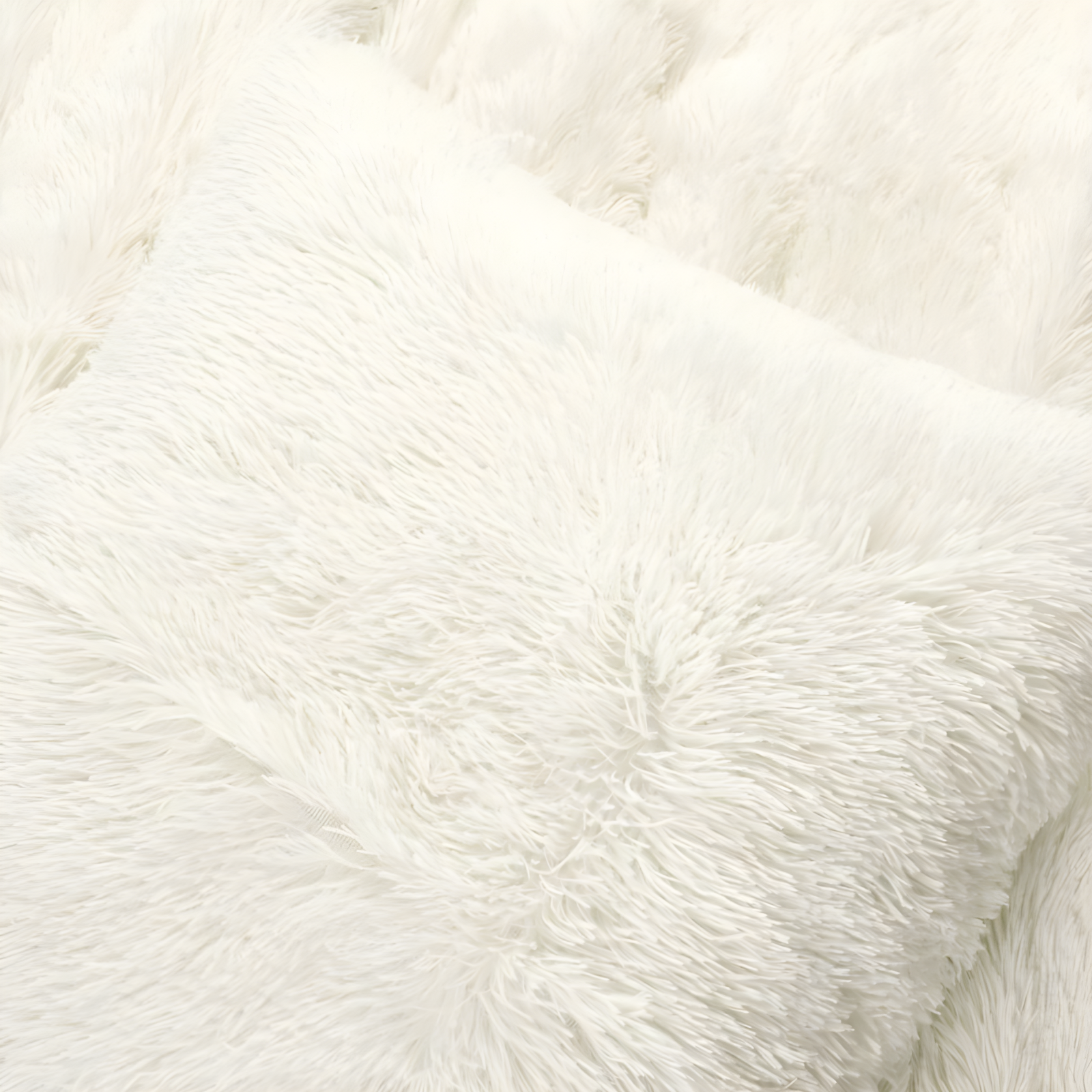 100% Cotton 2 Piece Comforter Set