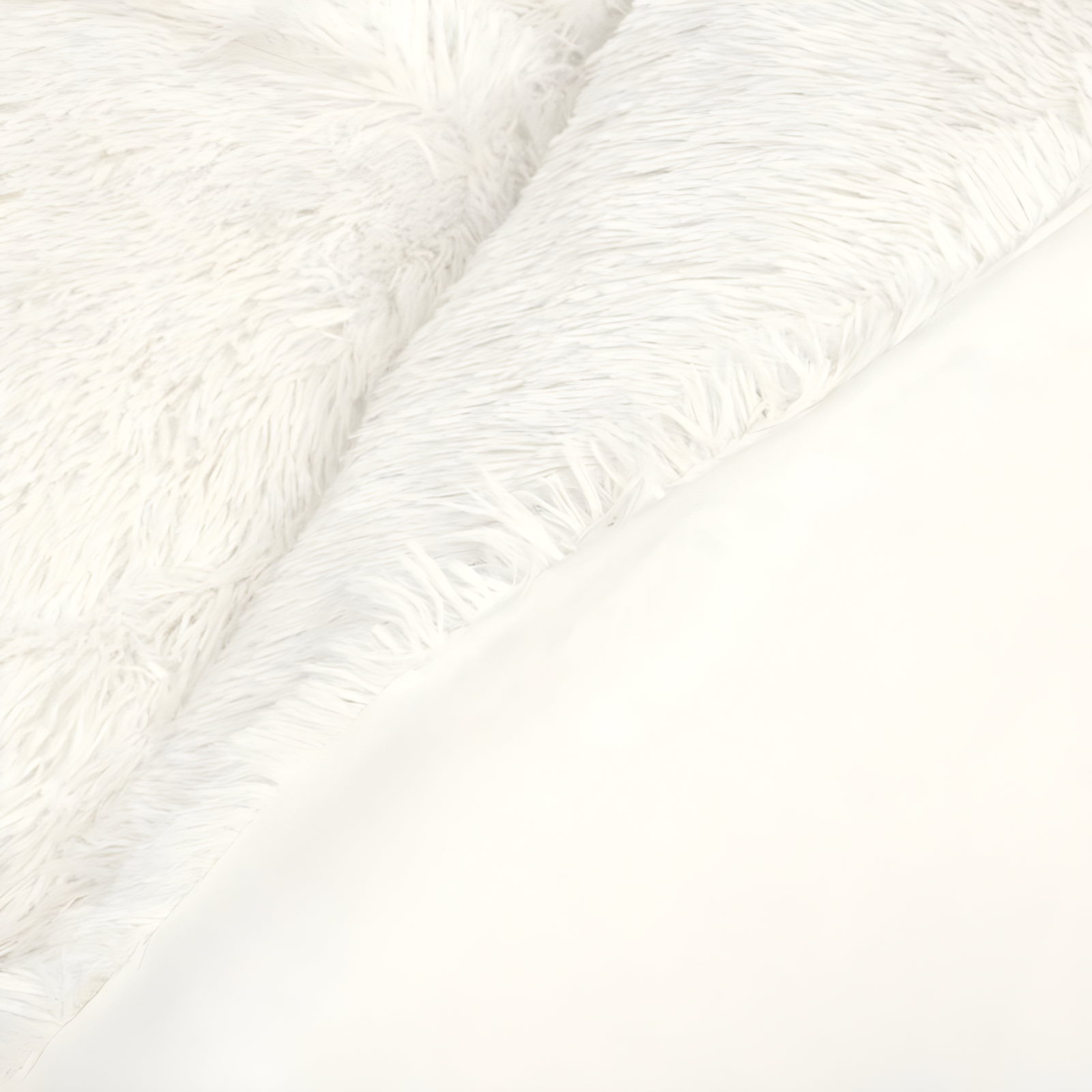 100% Cotton 2 Piece Comforter Set