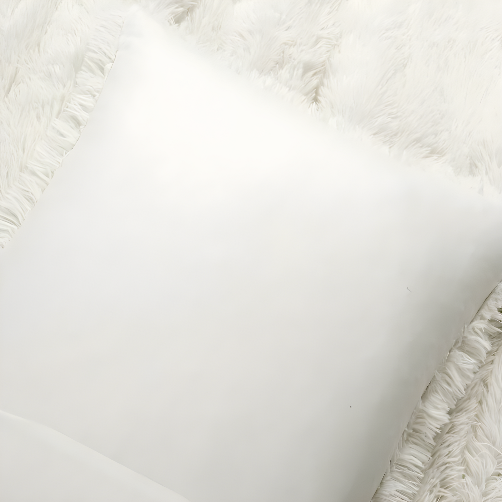 100% Cotton 2 Piece Comforter Set