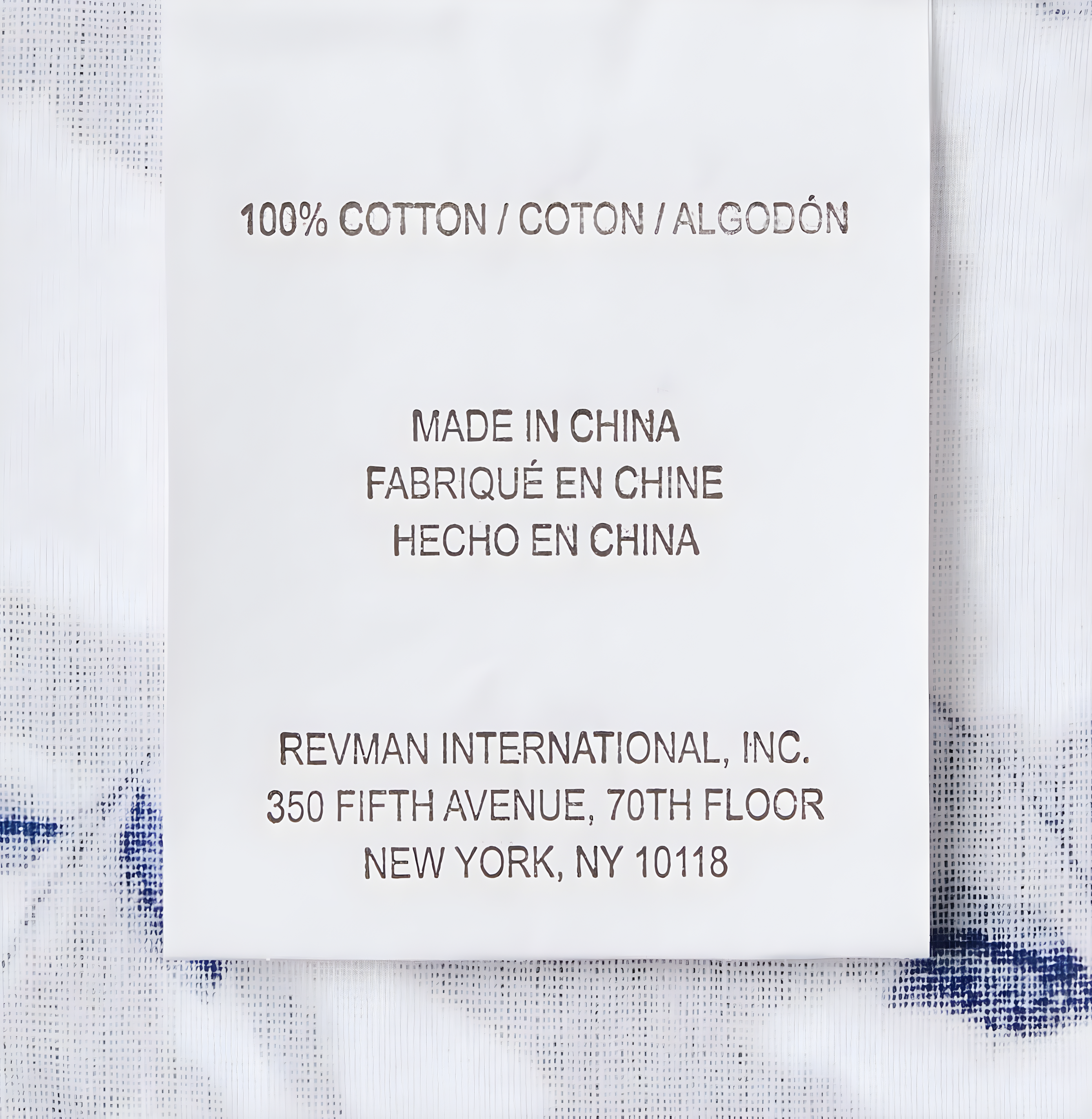 Laura Ashley Charlotte Cotton Reversible Blue Comforter Set