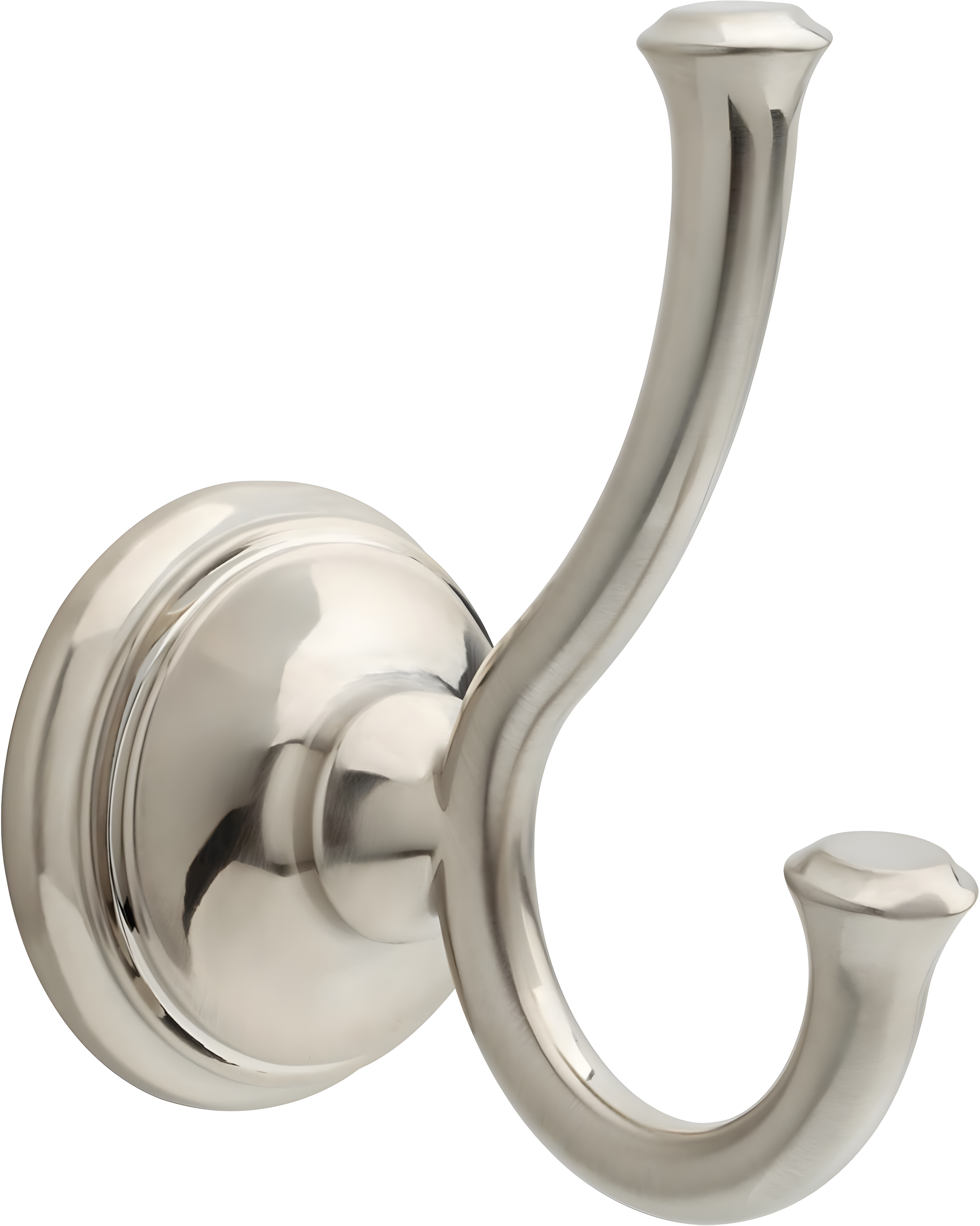 Cassidy™ Wall Mounted Towel Hook