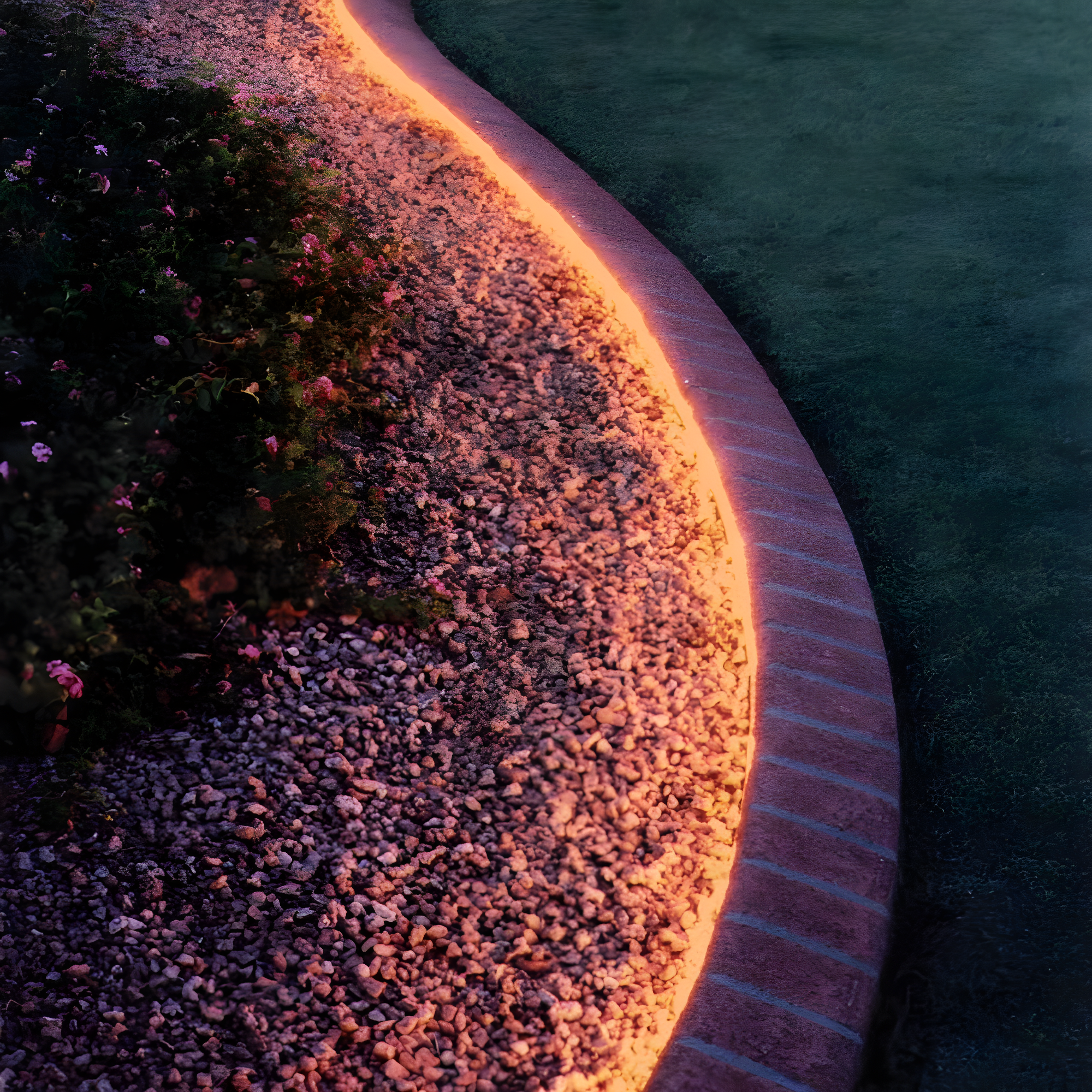 Universal Dimming Power Supply 120W 12V Electronic Transformer