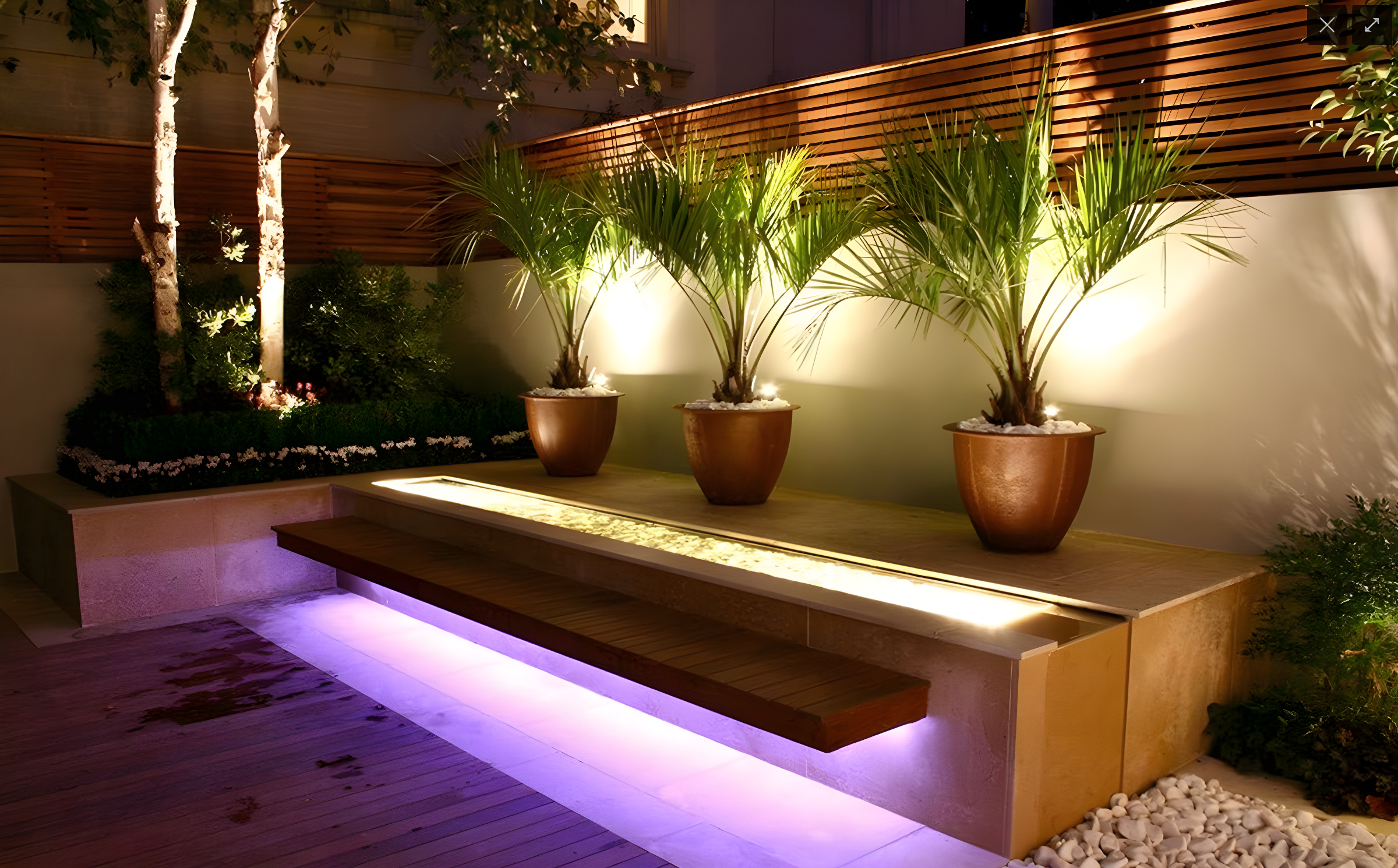 Universal Dimming Power Supply 120W 12V Electronic Transformer