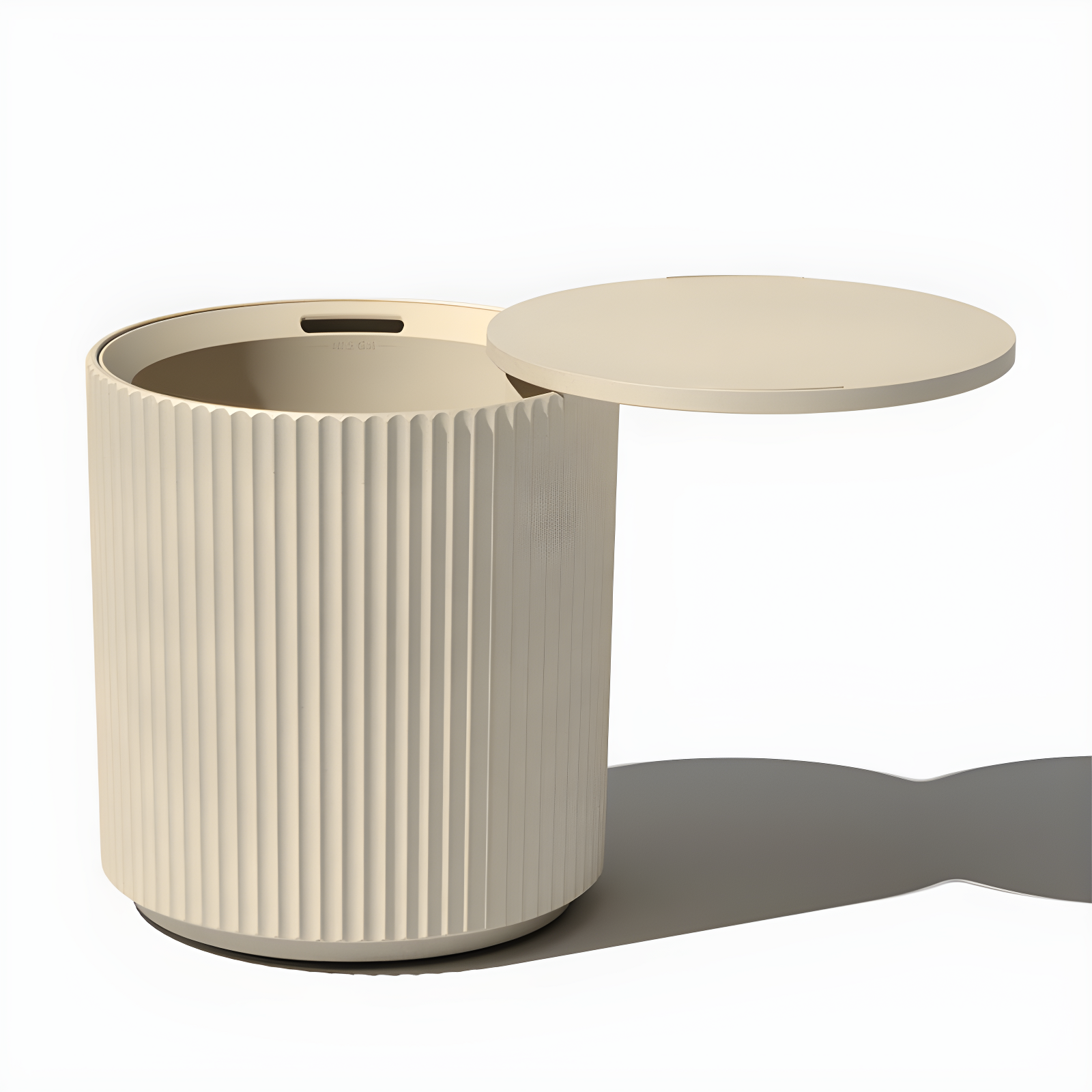 Veradek Chill Side Table