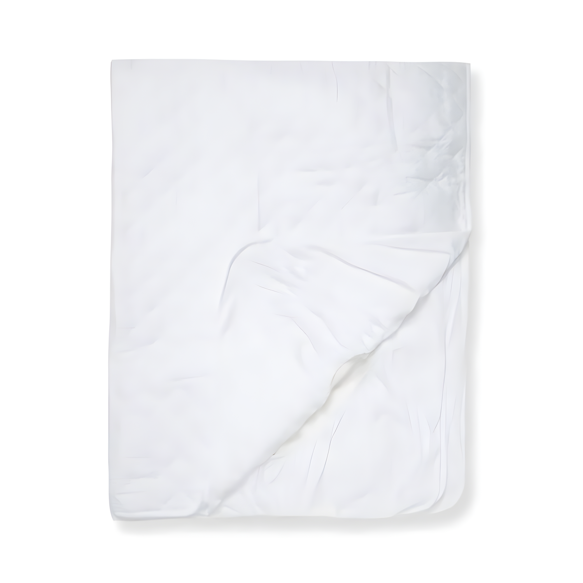 Ella Jayne Allergen-Free Mattress Protector  -  Queen