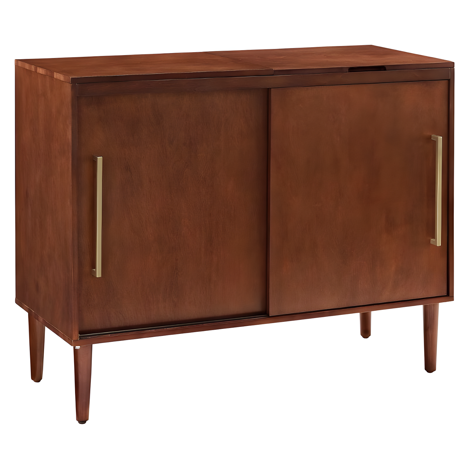 Crosley Media Console