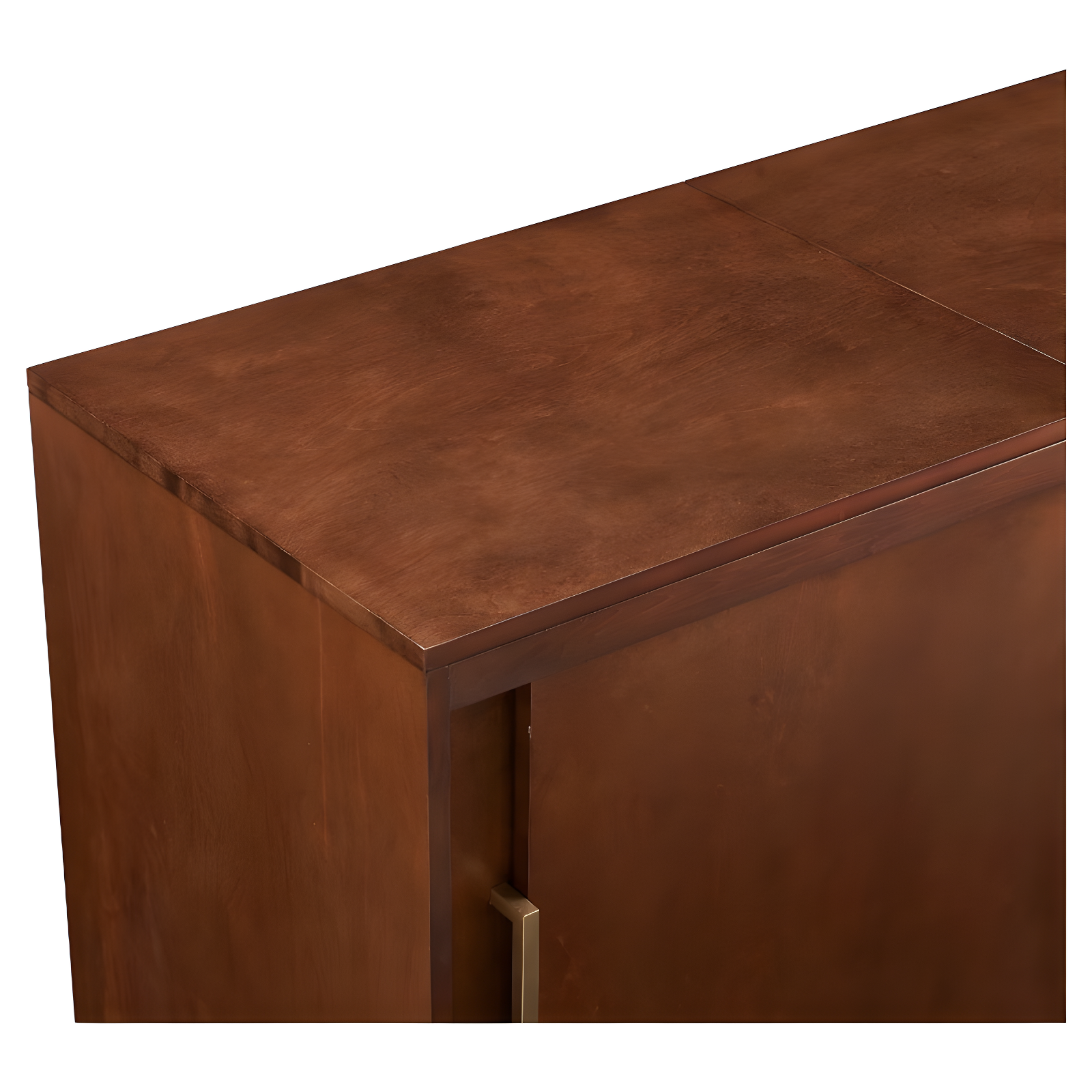 Crosley Media Console