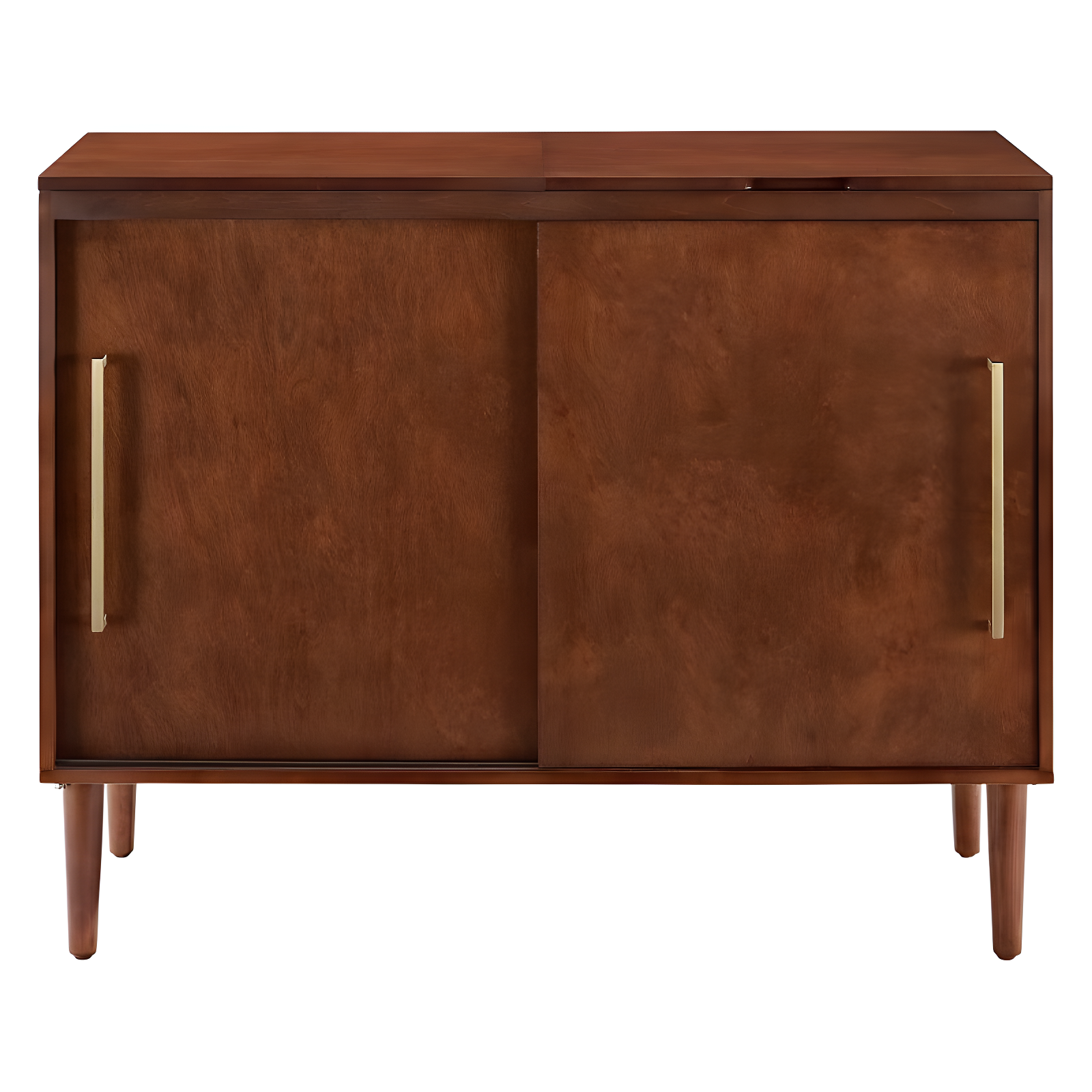 Crosley Media Console