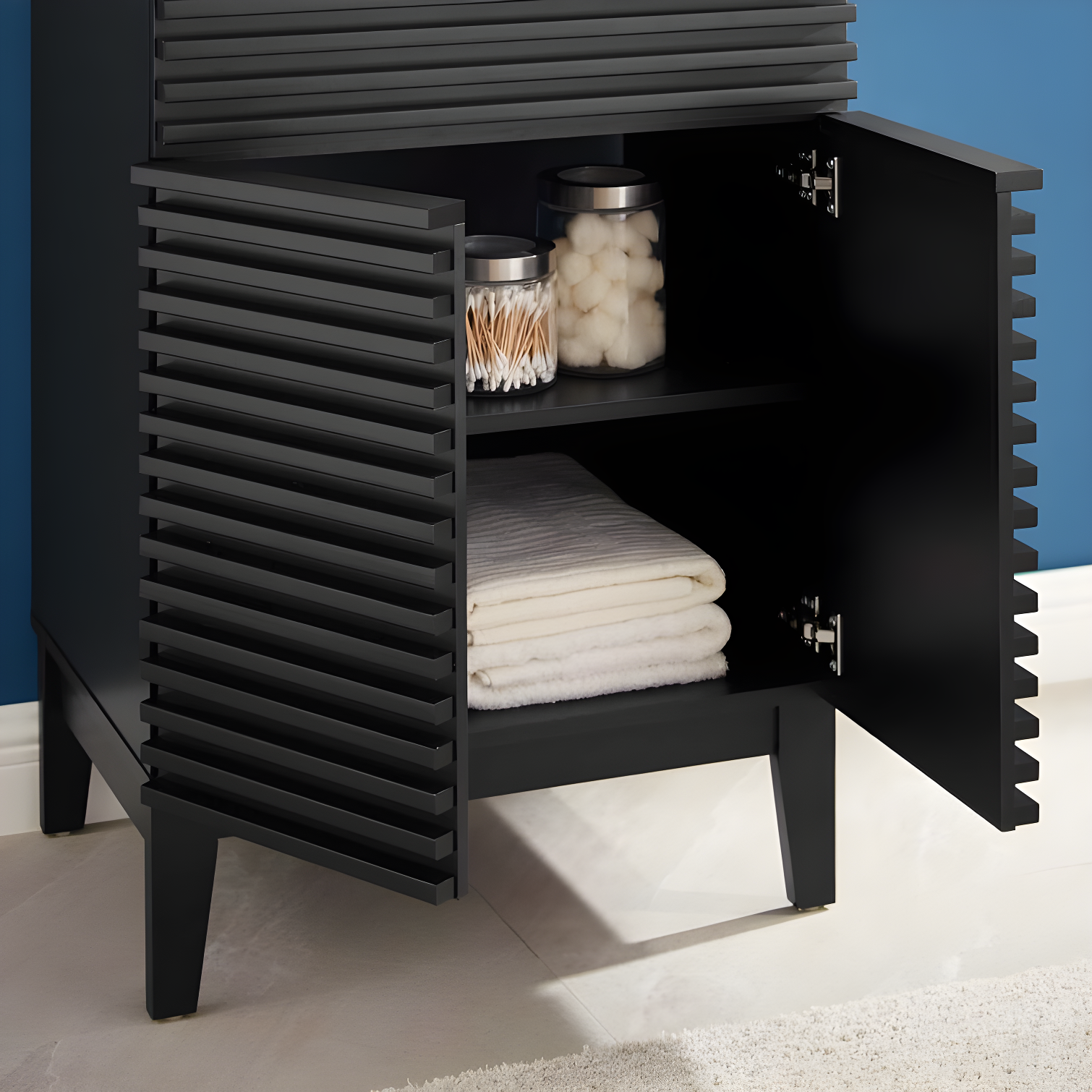 Render 24" Bathroom Vanity by Modway