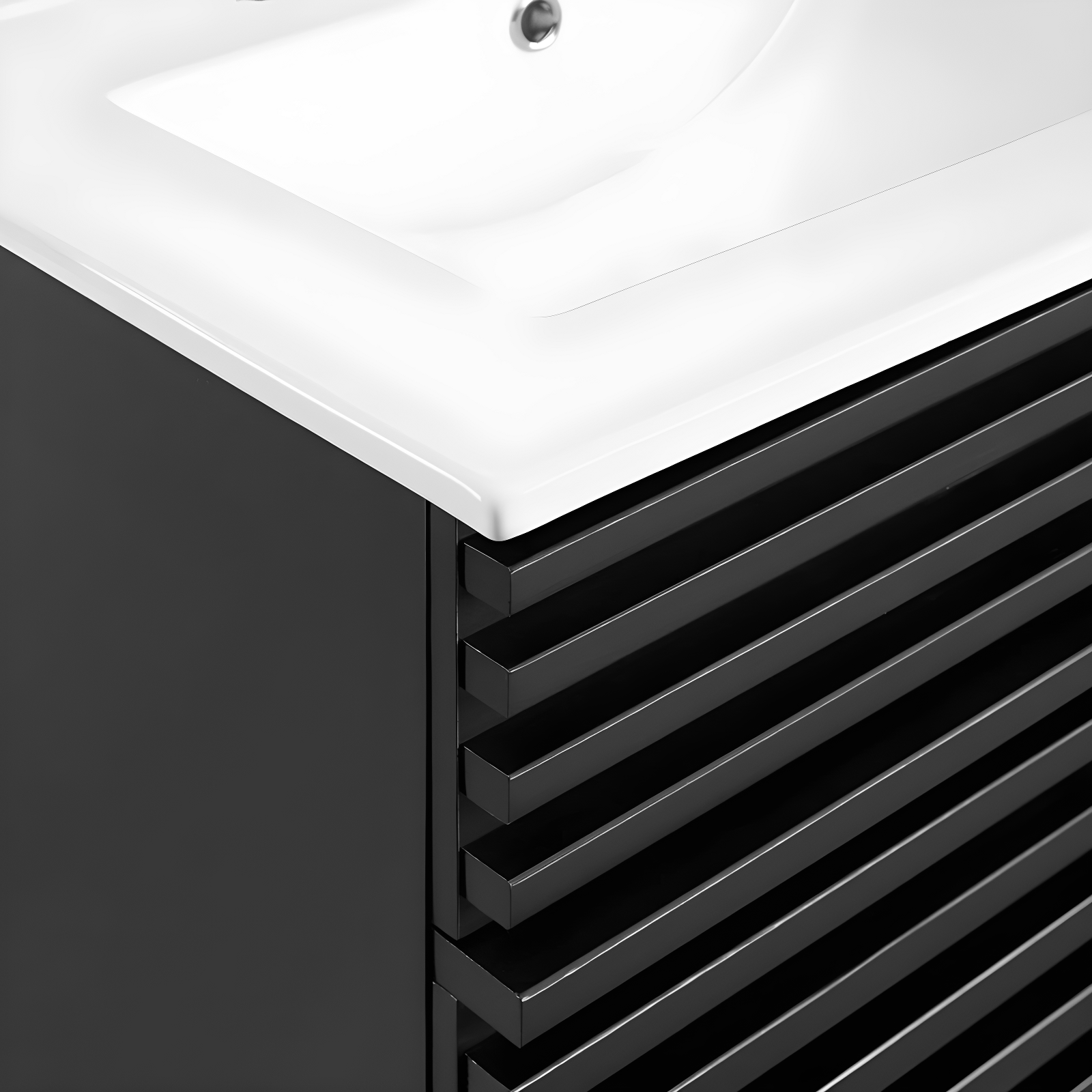 Render 24" Bathroom Vanity by Modway