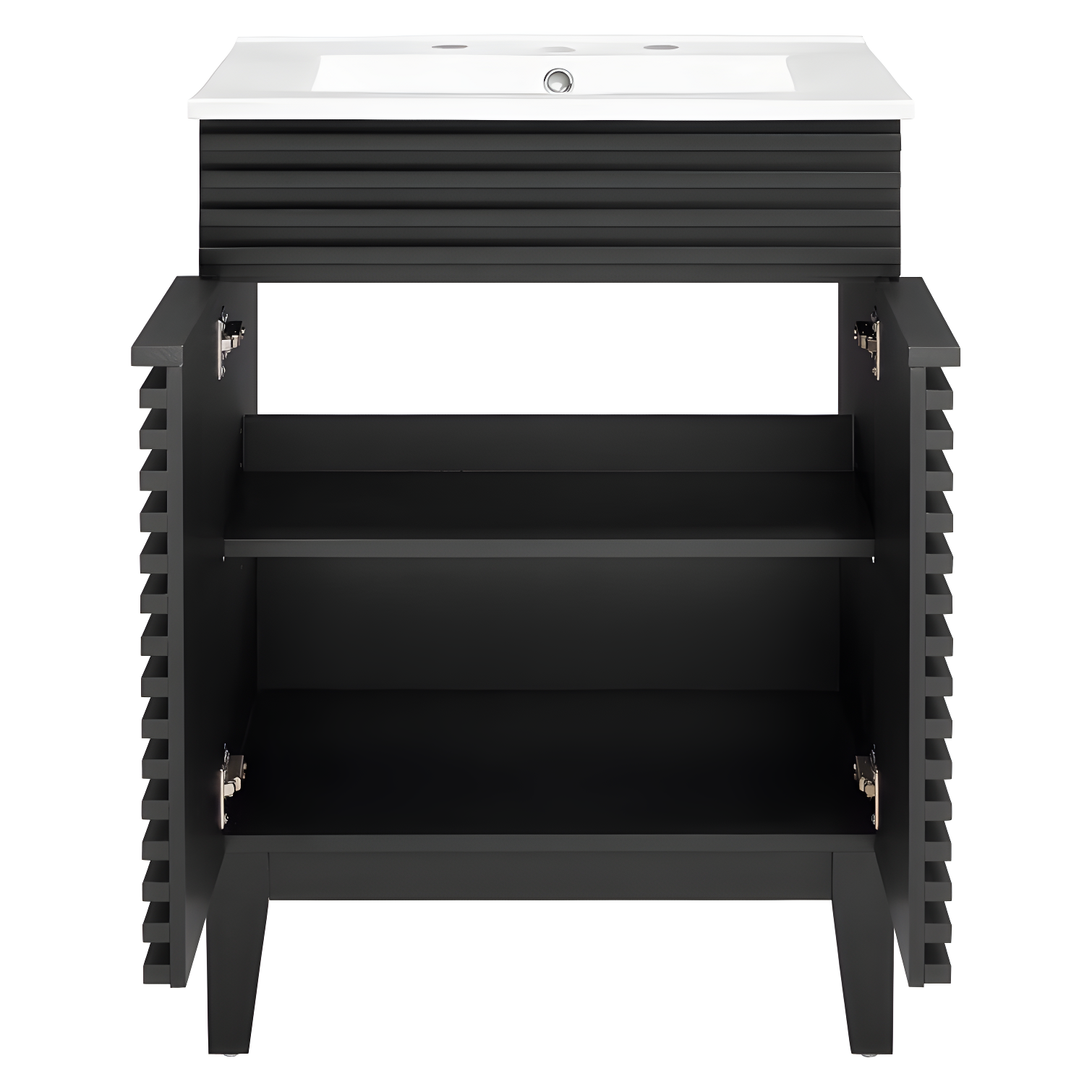 Render 24" Bathroom Vanity by Modway