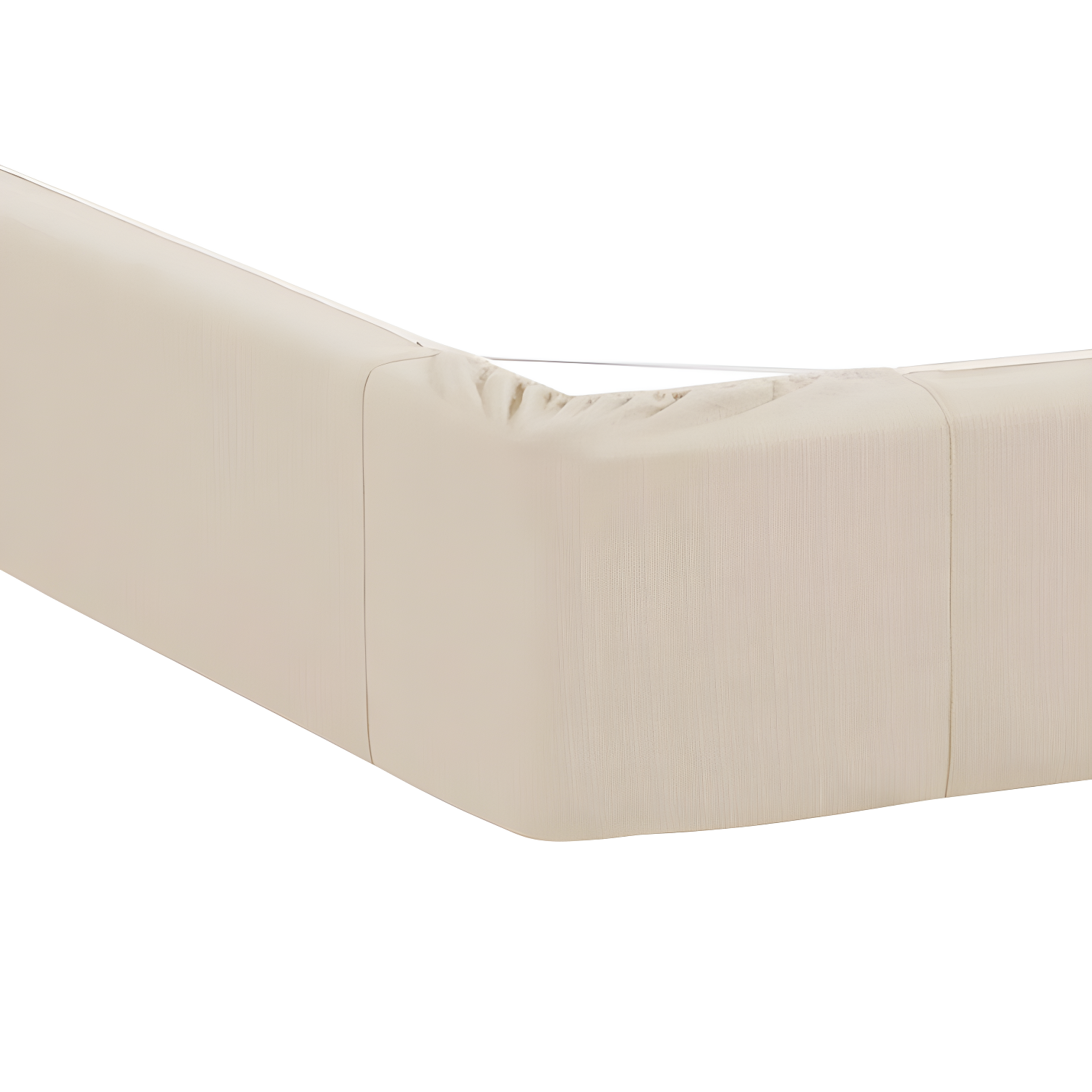 Sterling Wrap Around Box Spring Cover