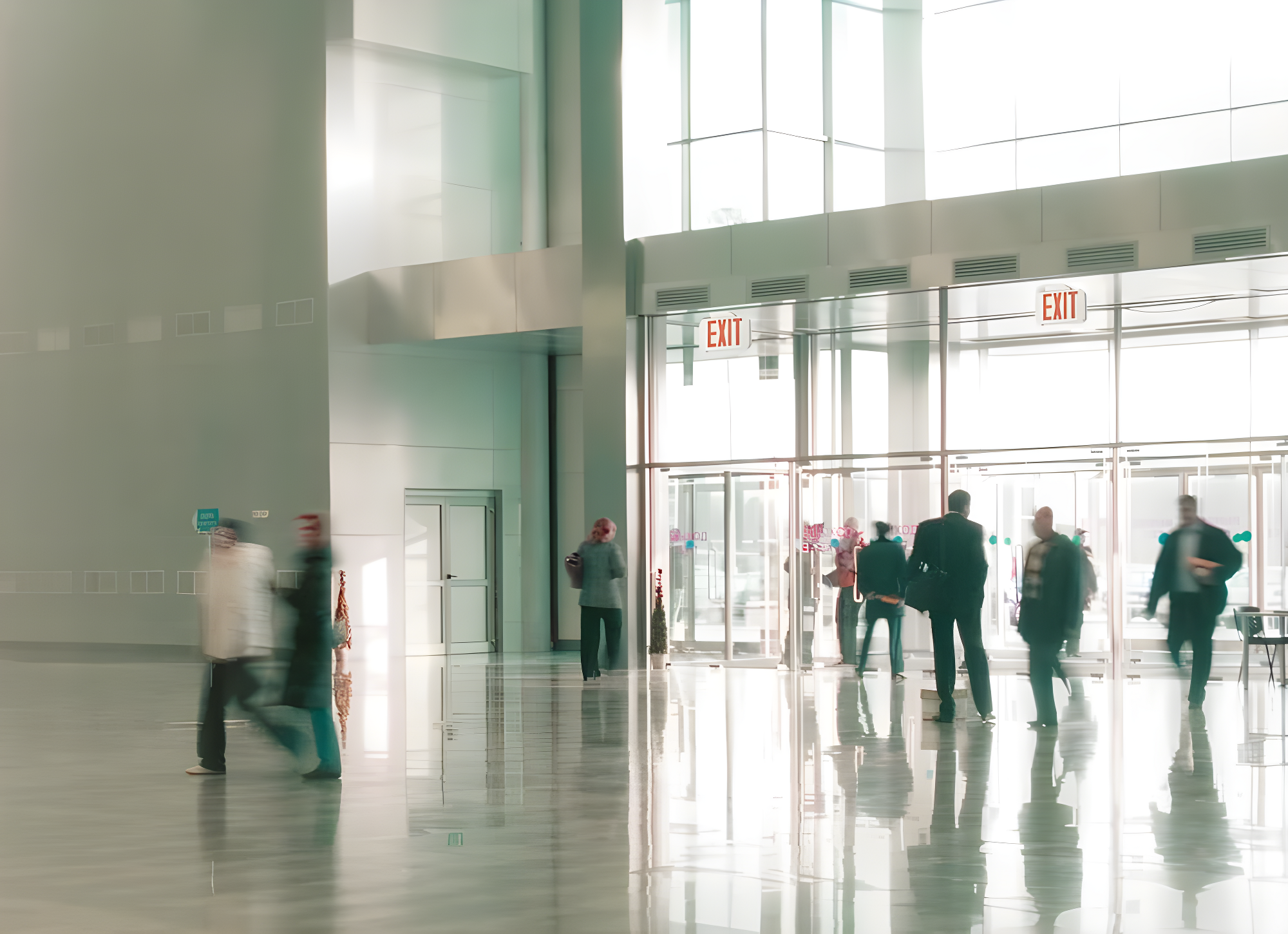 Lithonia Lighting Exrg El Contractor Select Exrg Integrated Led Exit Sign - White