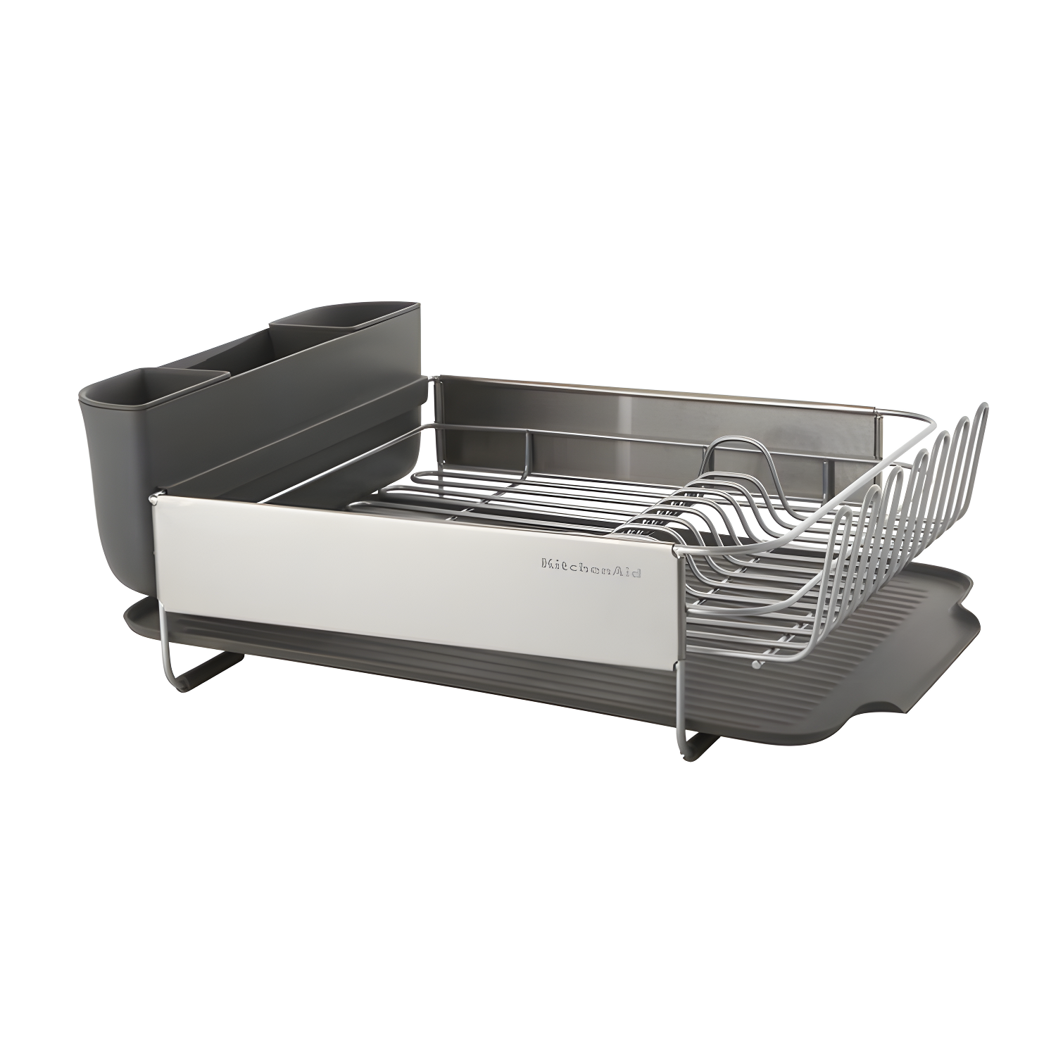 KitchenAid® KitchenAid® Full Size Expandable Dish-Drying Rack