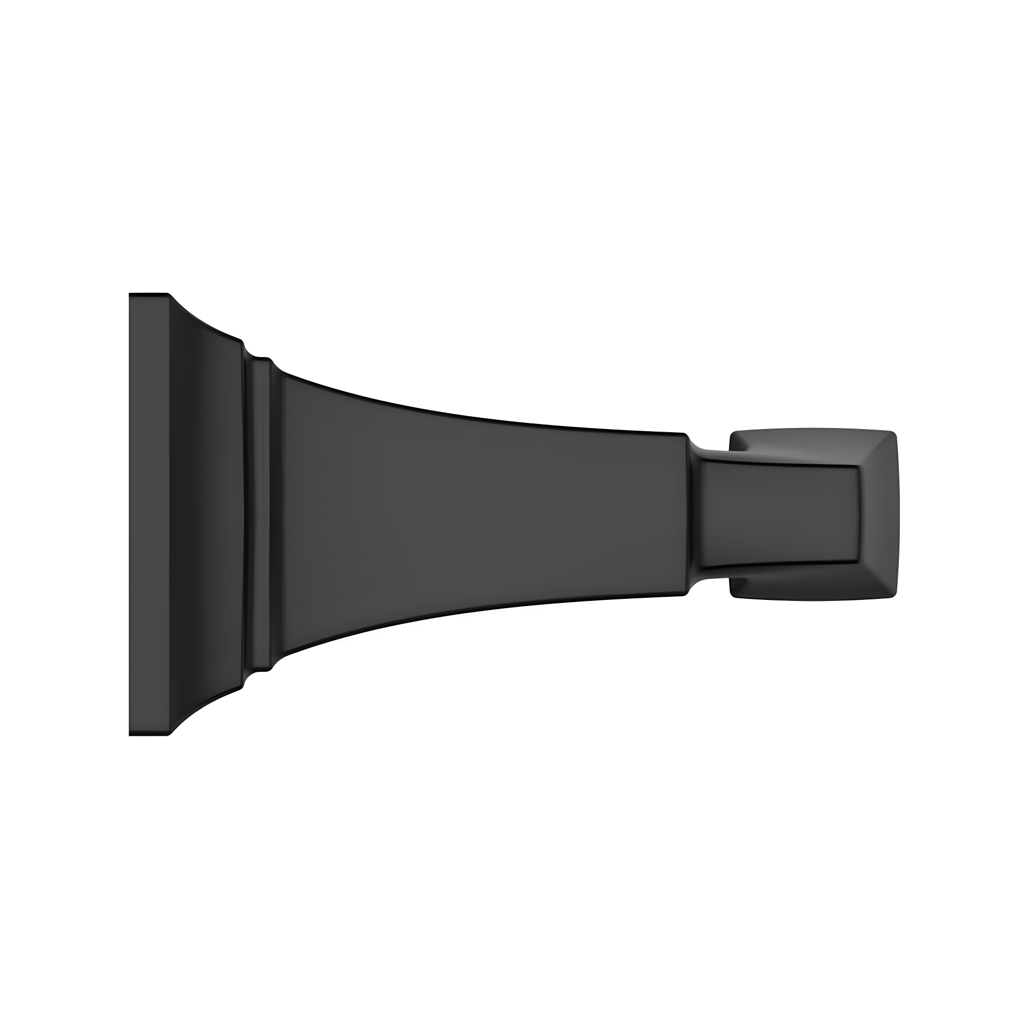 26.25'' 1 Wall Towel Bar