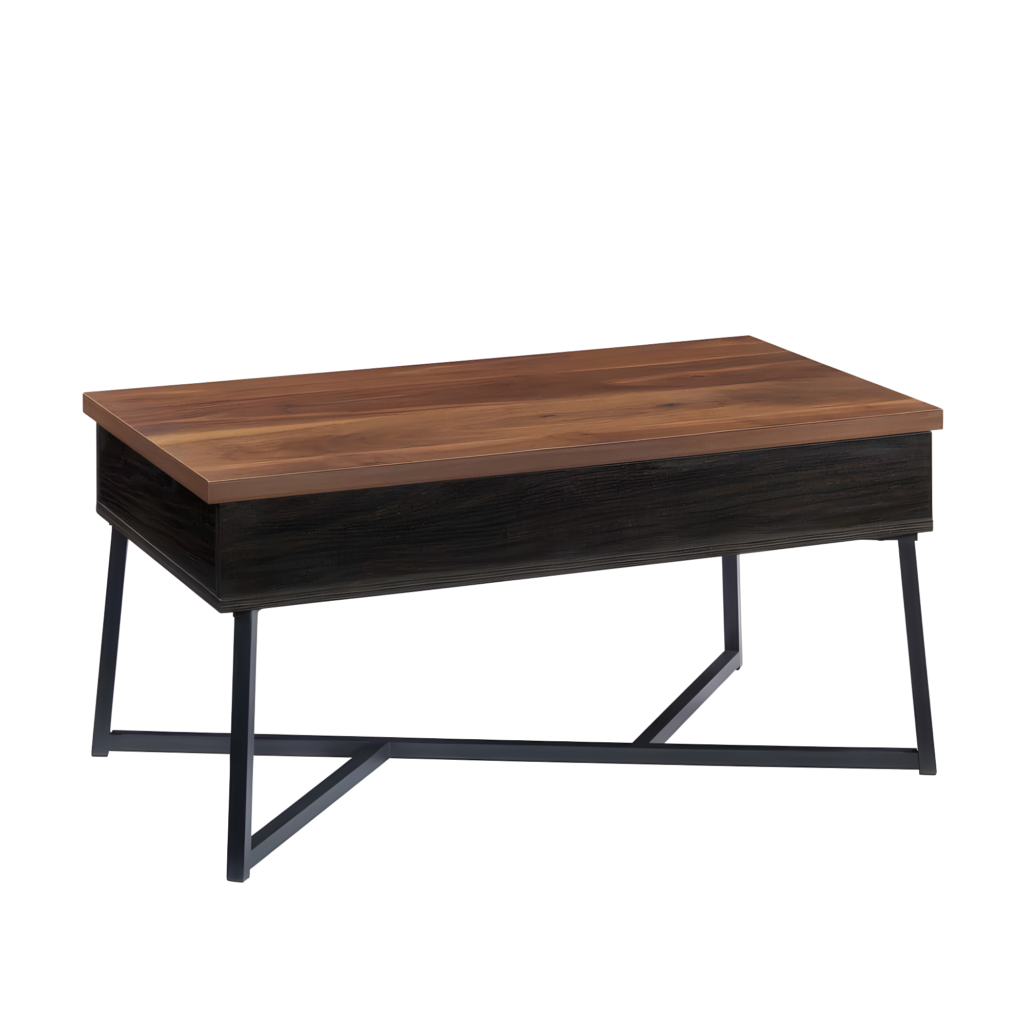 17 Stories Canton Lane Coffee Table