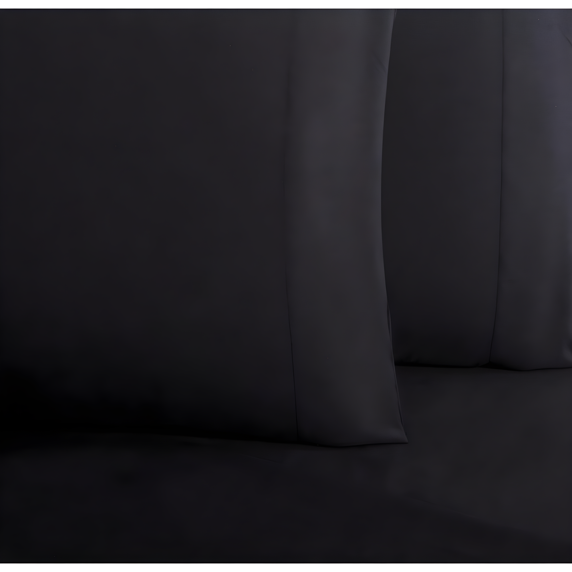 Truly Soft Everyday Microfiber Standard Sheet Set