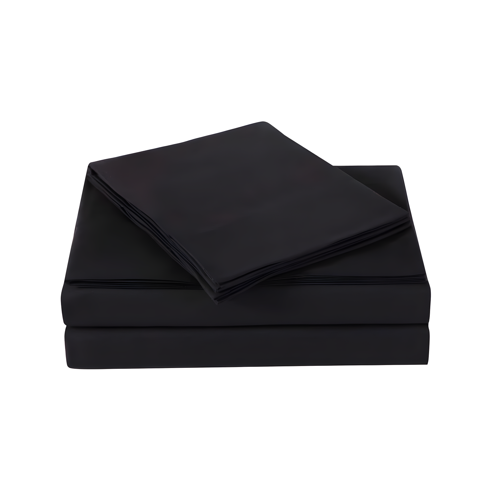 Truly Soft Everyday Microfiber Standard Sheet Set