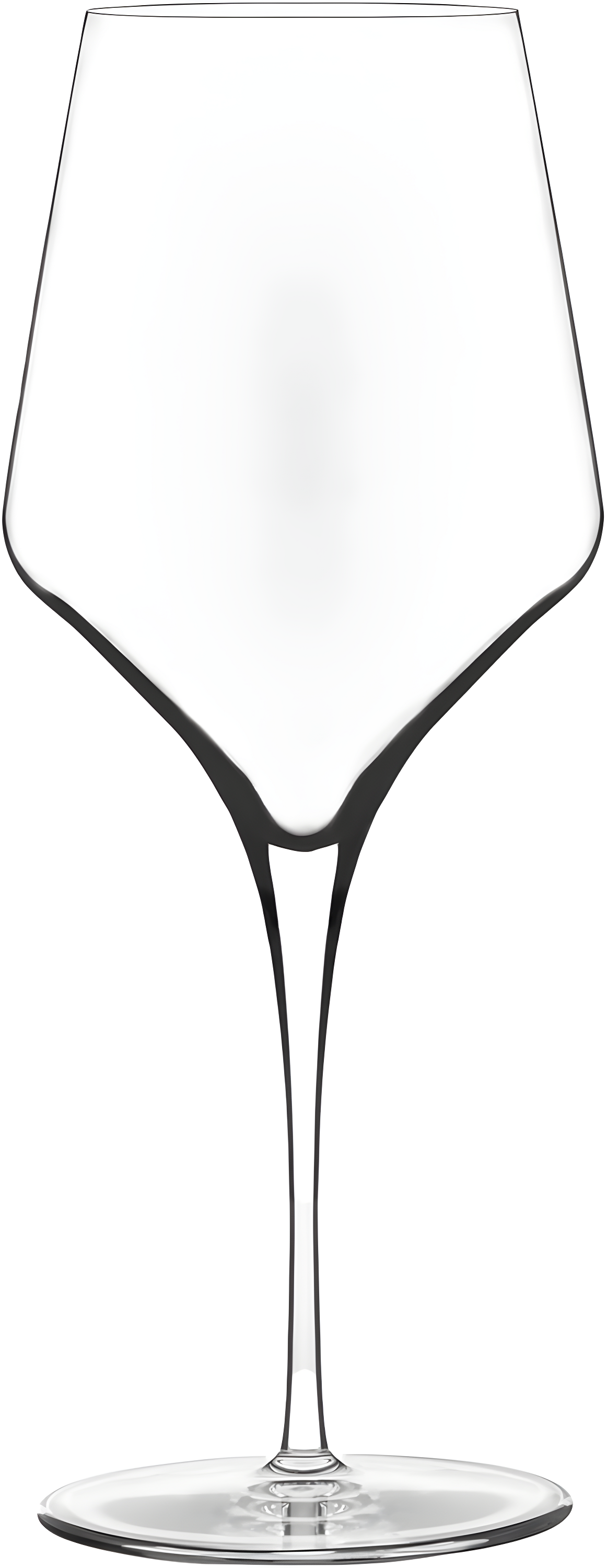 Signature-Greenwich Libbey Red Wine Glasses