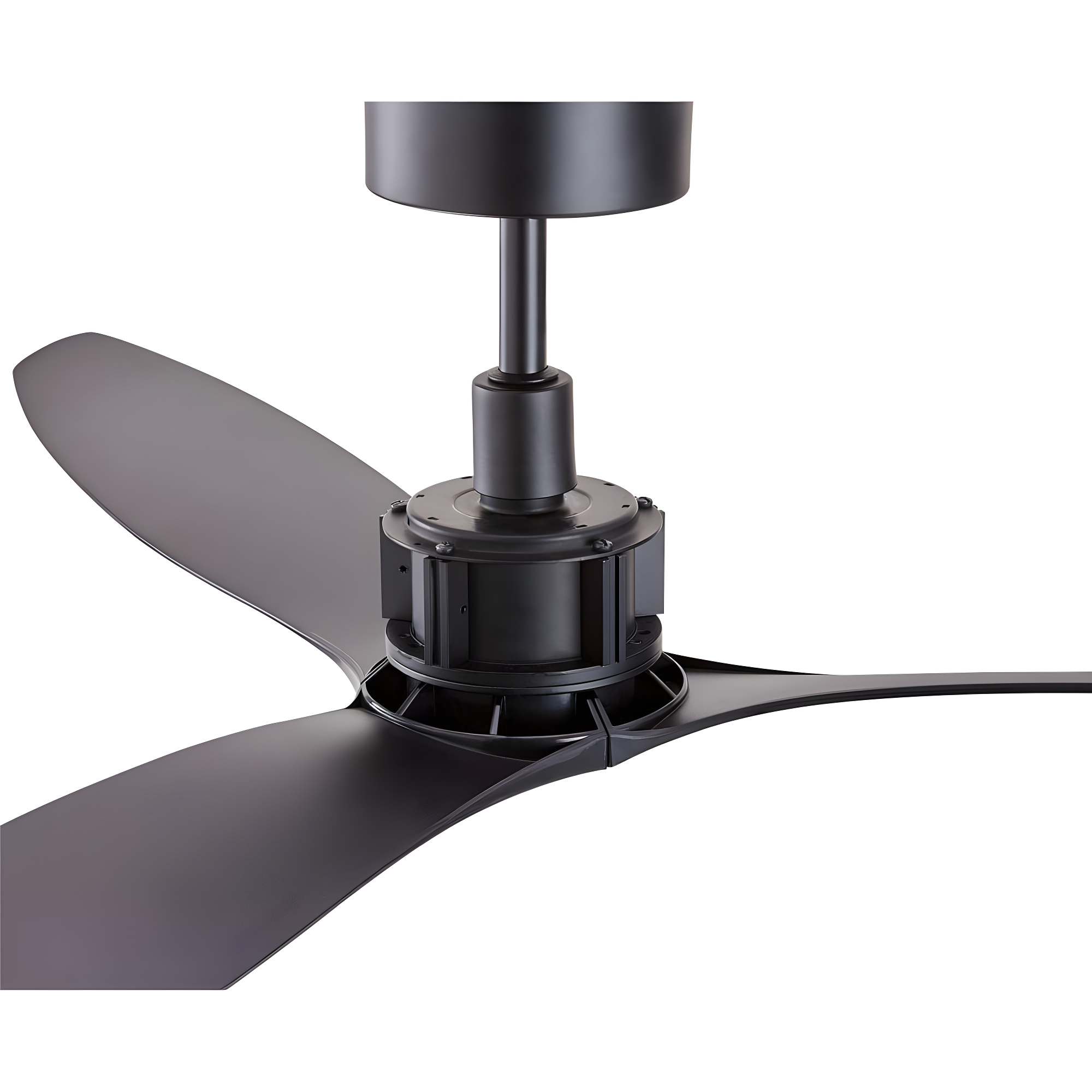Zelda 52'' 3 Blade Ceiling Fan