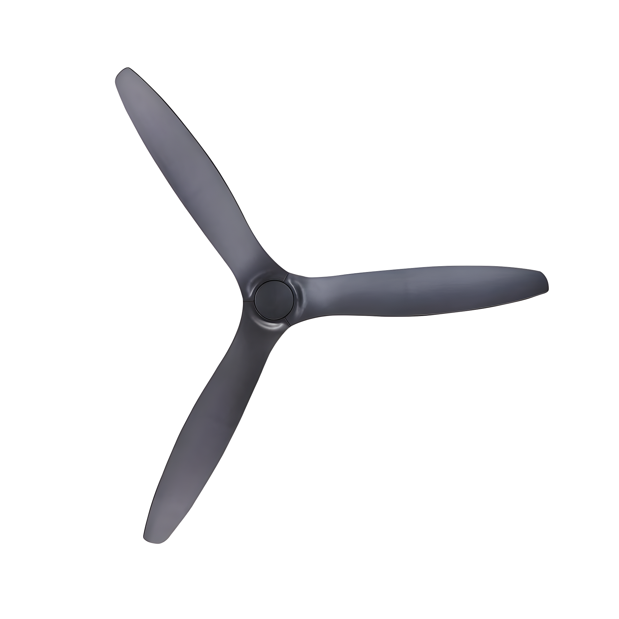 Zelda 52'' 3 Blade Ceiling Fan