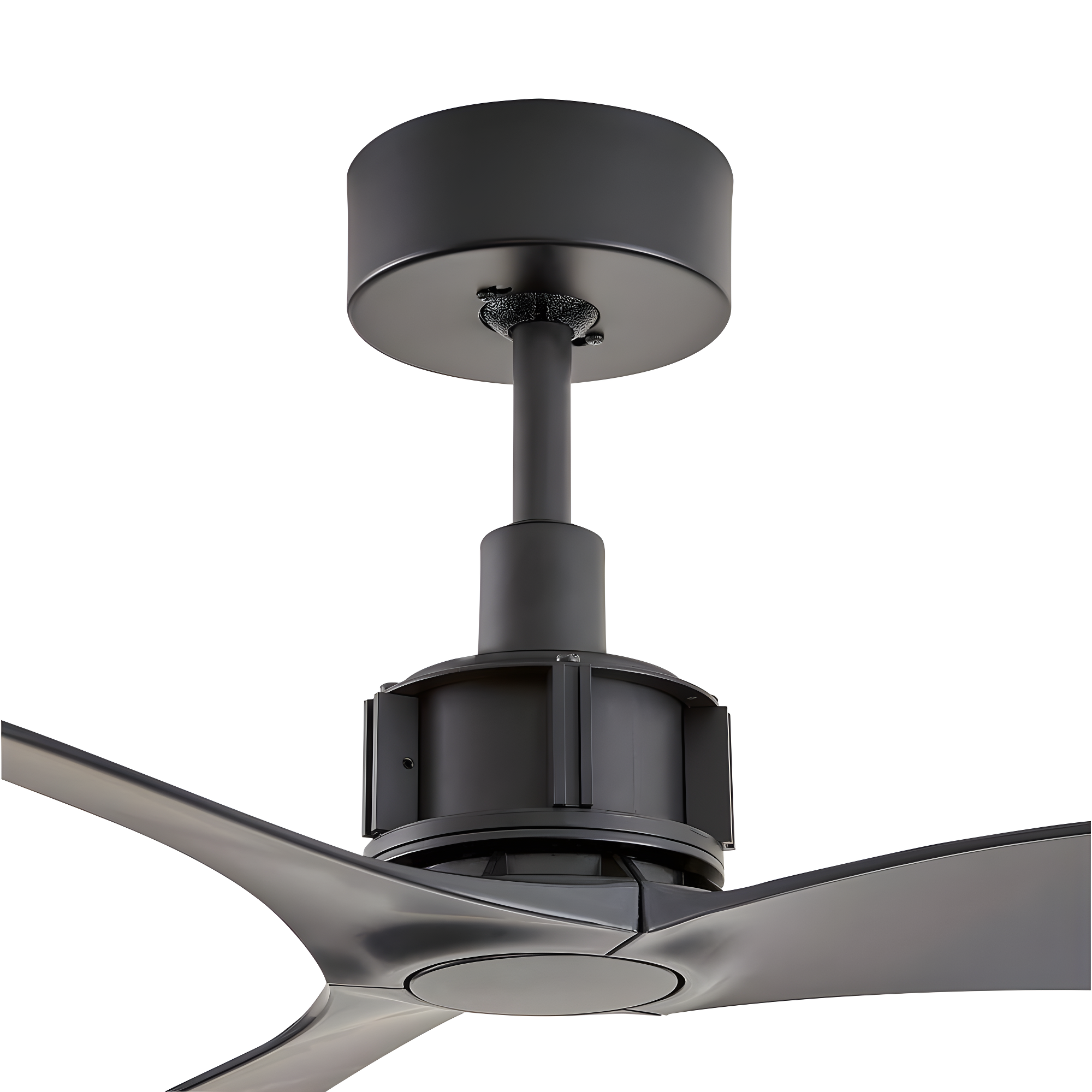 Zelda 52'' 3 Blade Ceiling Fan