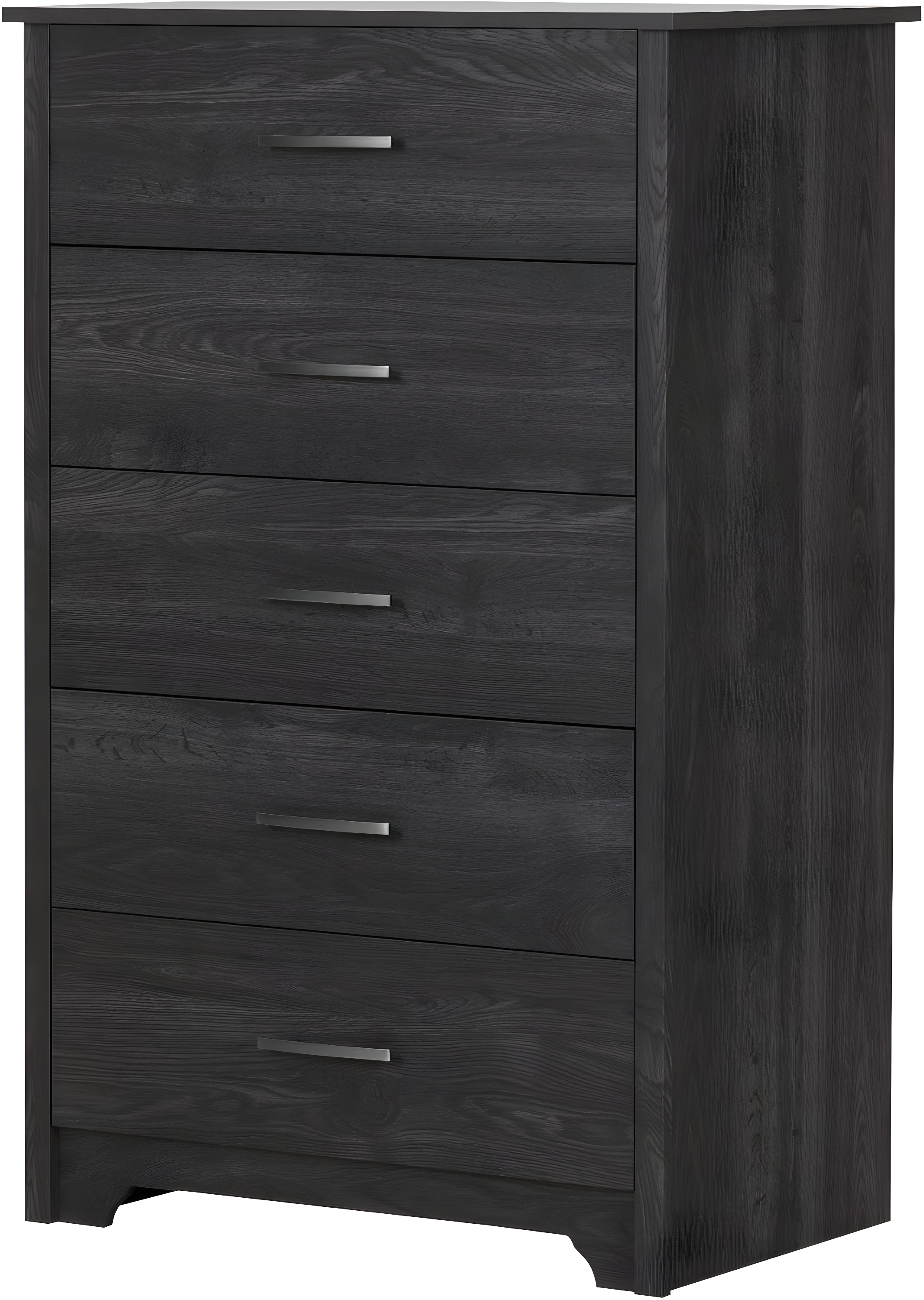 Fusion 5 Drawer Chest