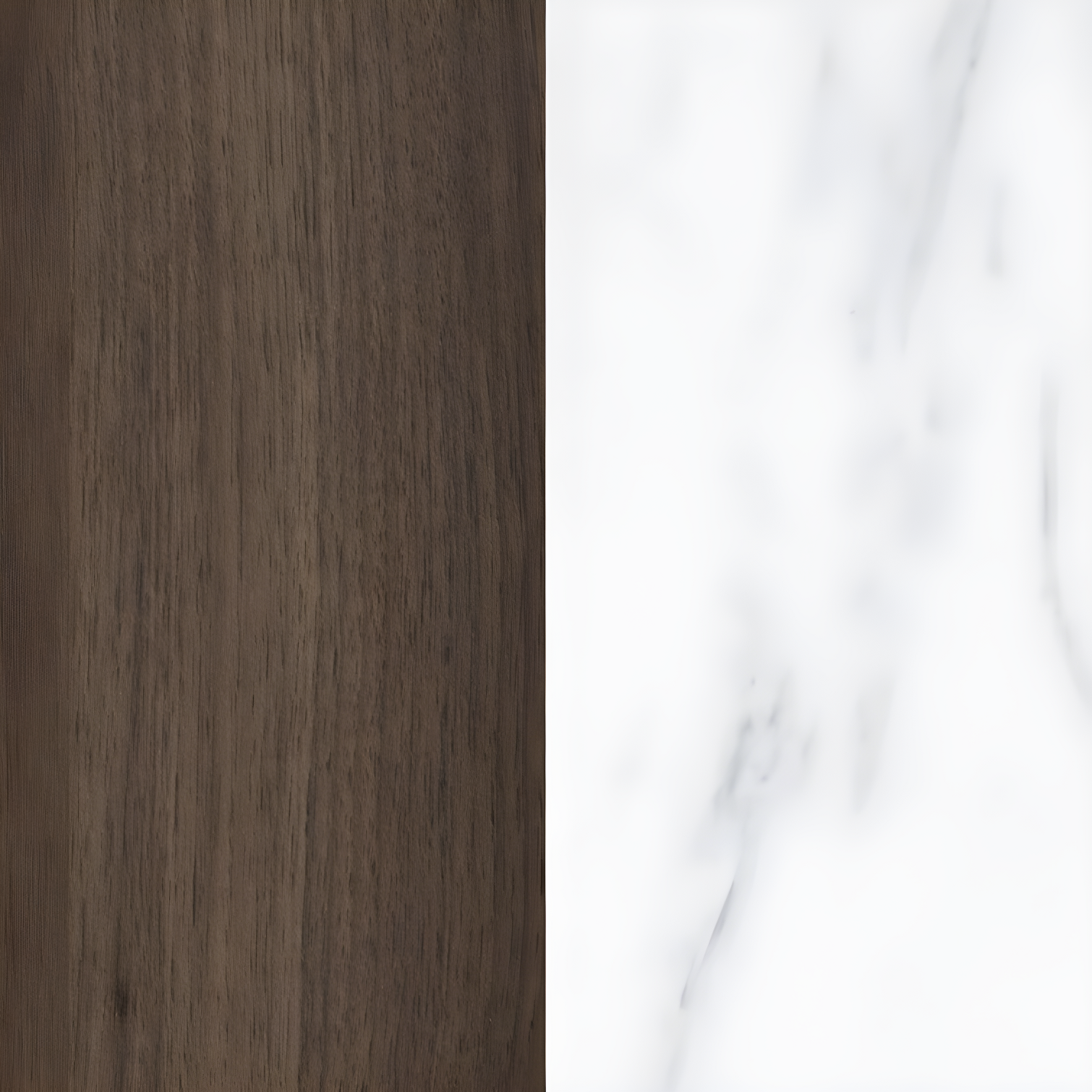 Maliza Accent Cabinet