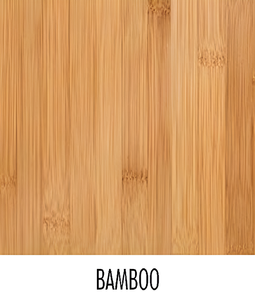 TOVOLO BAMBOO WINE TABLE 205901-P
