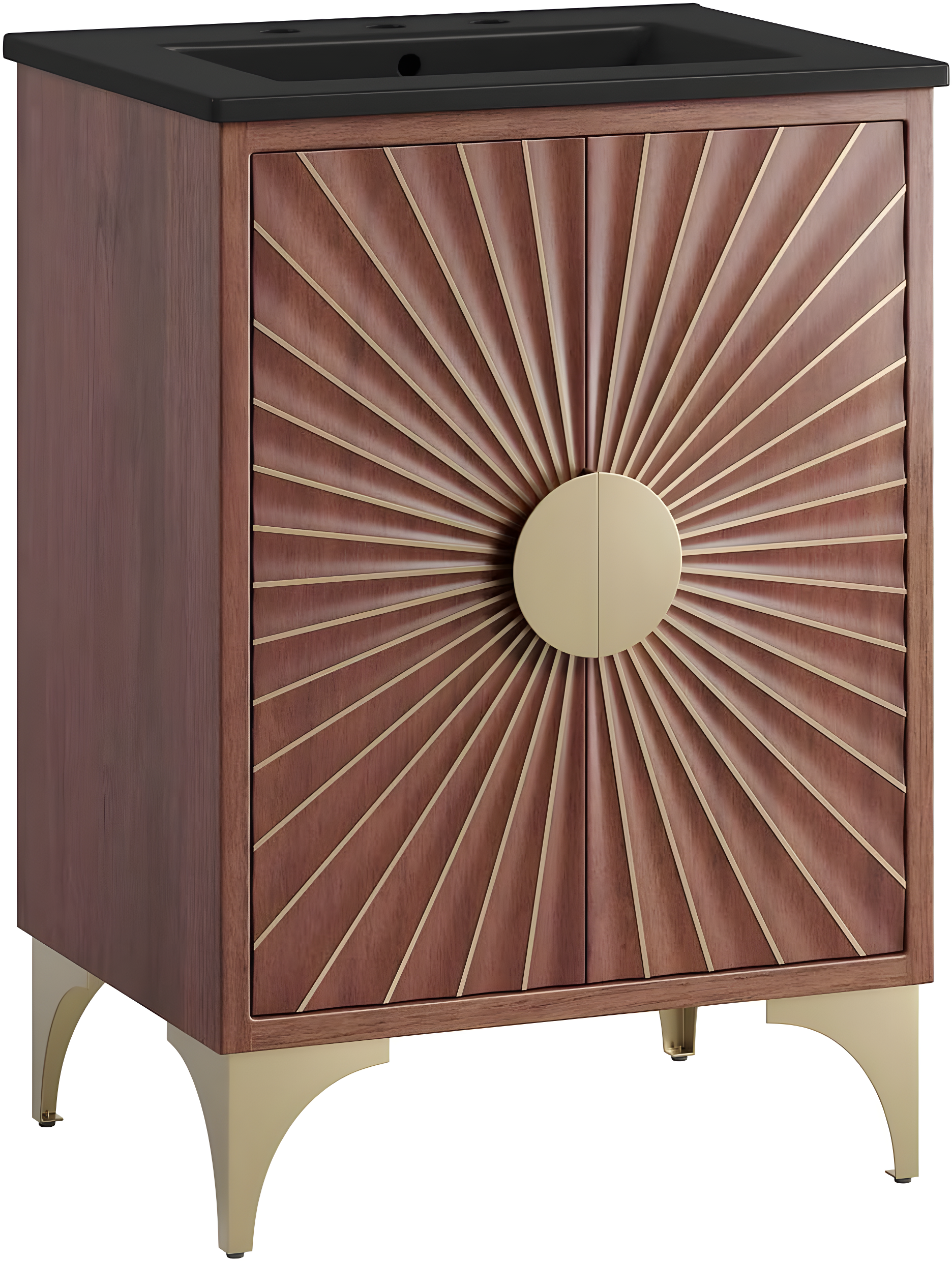 Modway Daylight
