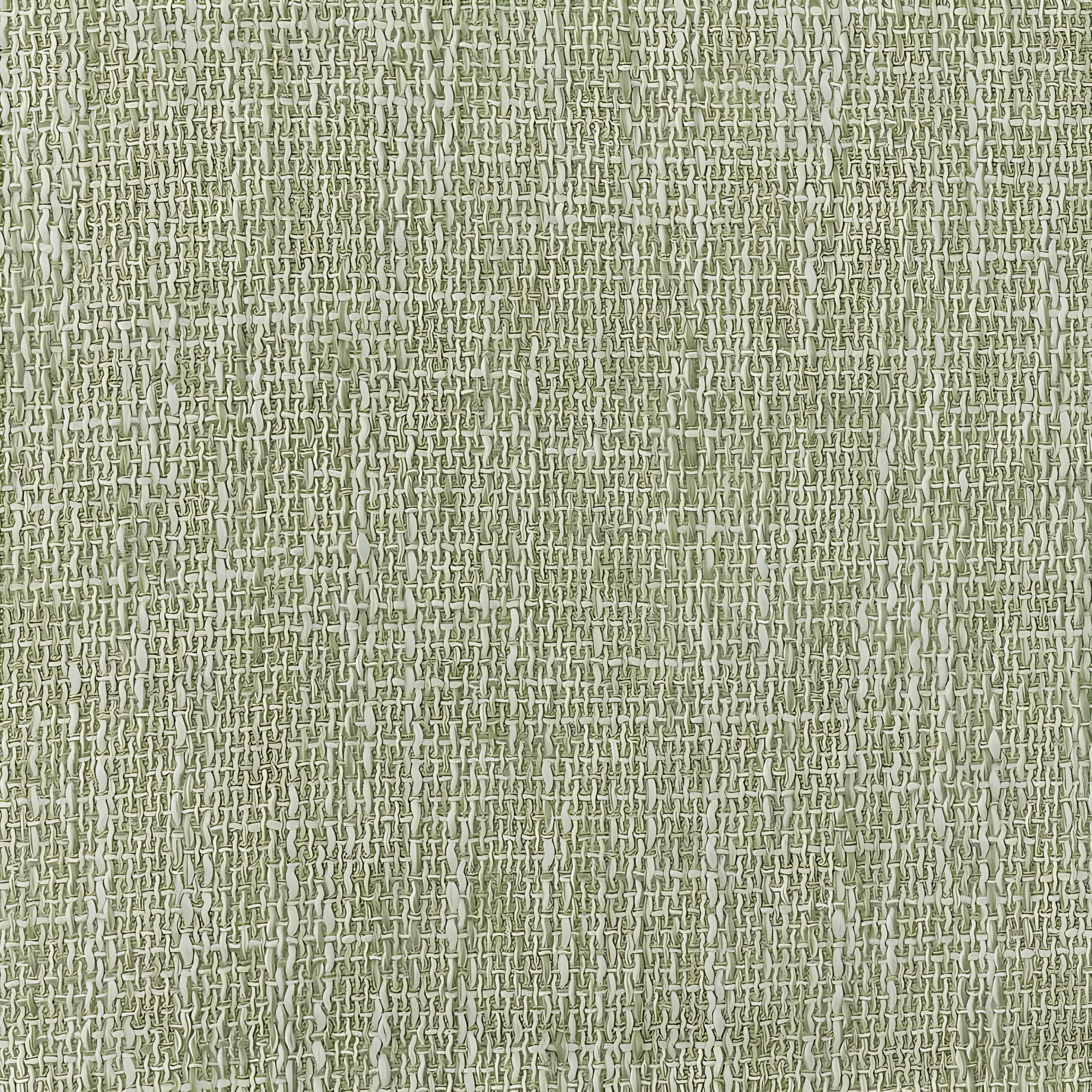 Pryer Textured 100% Blackout Cordless Roman Shade