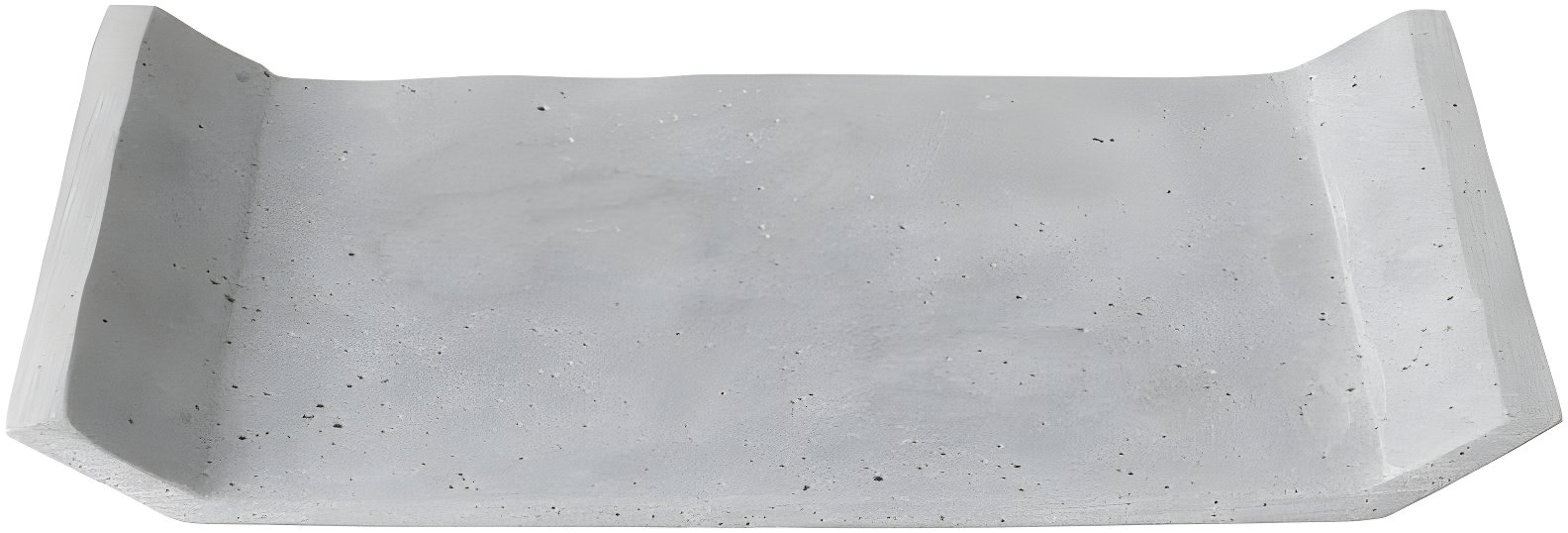 MOON Coffee Table Tray