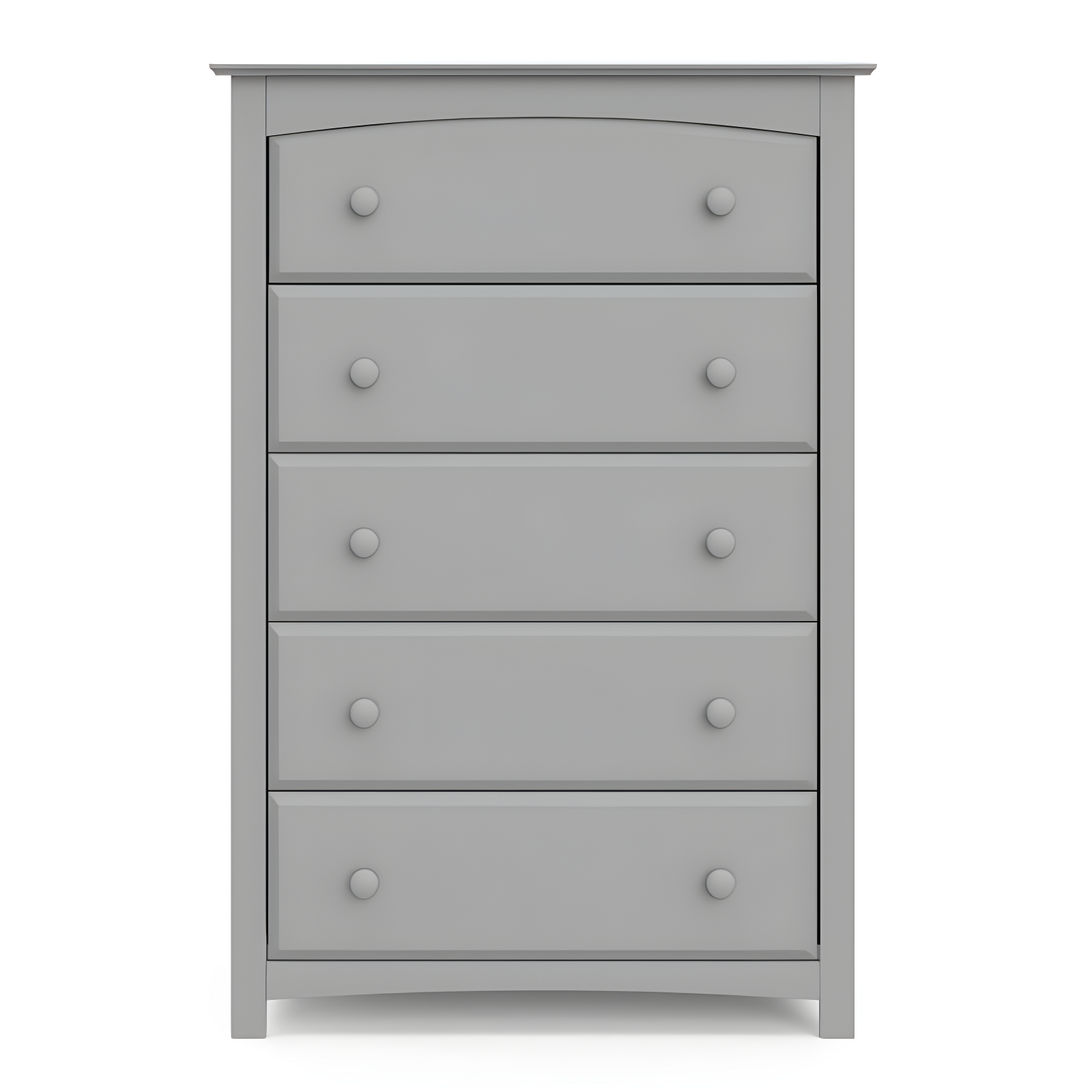 Kenton 5 Drawer Chest